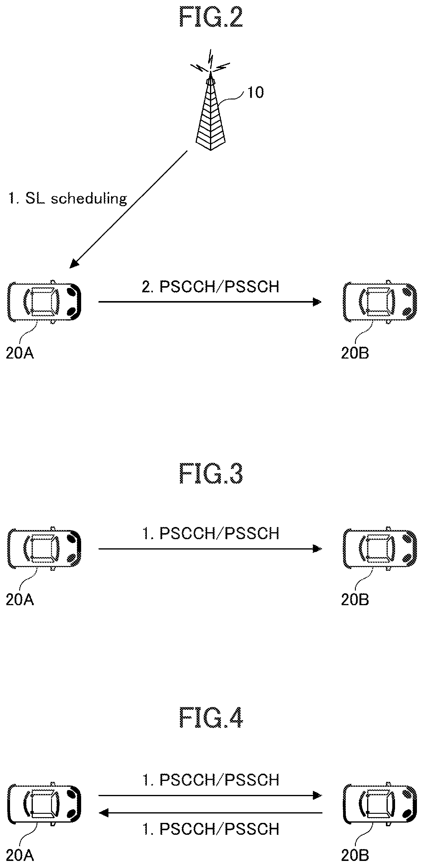 Patent US12581476 Figure 2 – Terminal and communication method