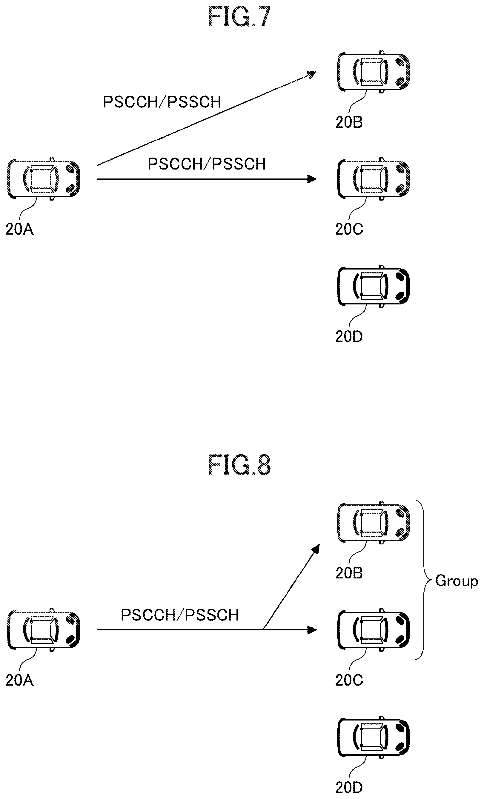 Patent US12581476 Figure 4 – Terminal and communication method