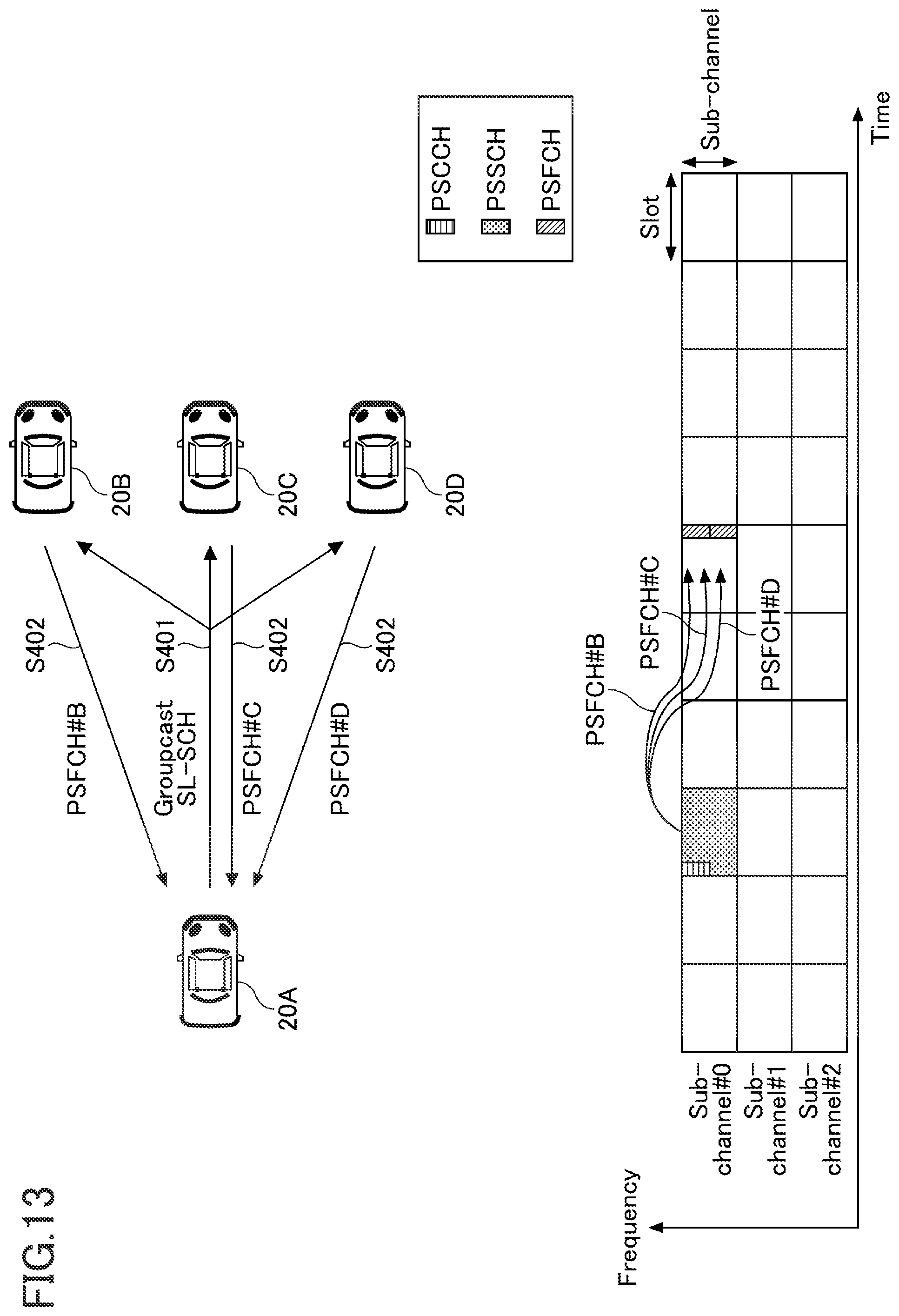Patent US12581476 Figure 7 – Terminal and communication method