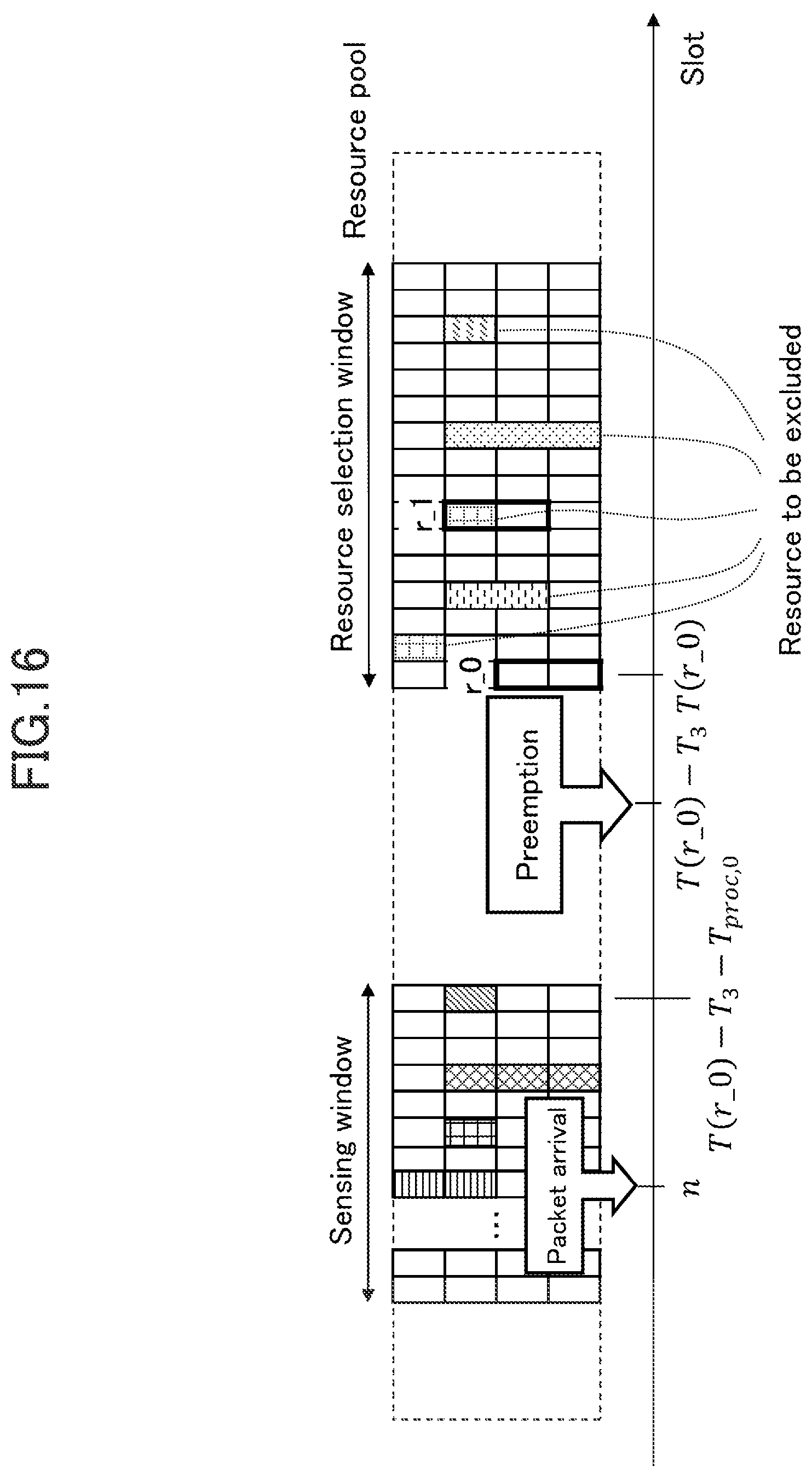 Patent US12581476 Figure 10 – Terminal and communication method