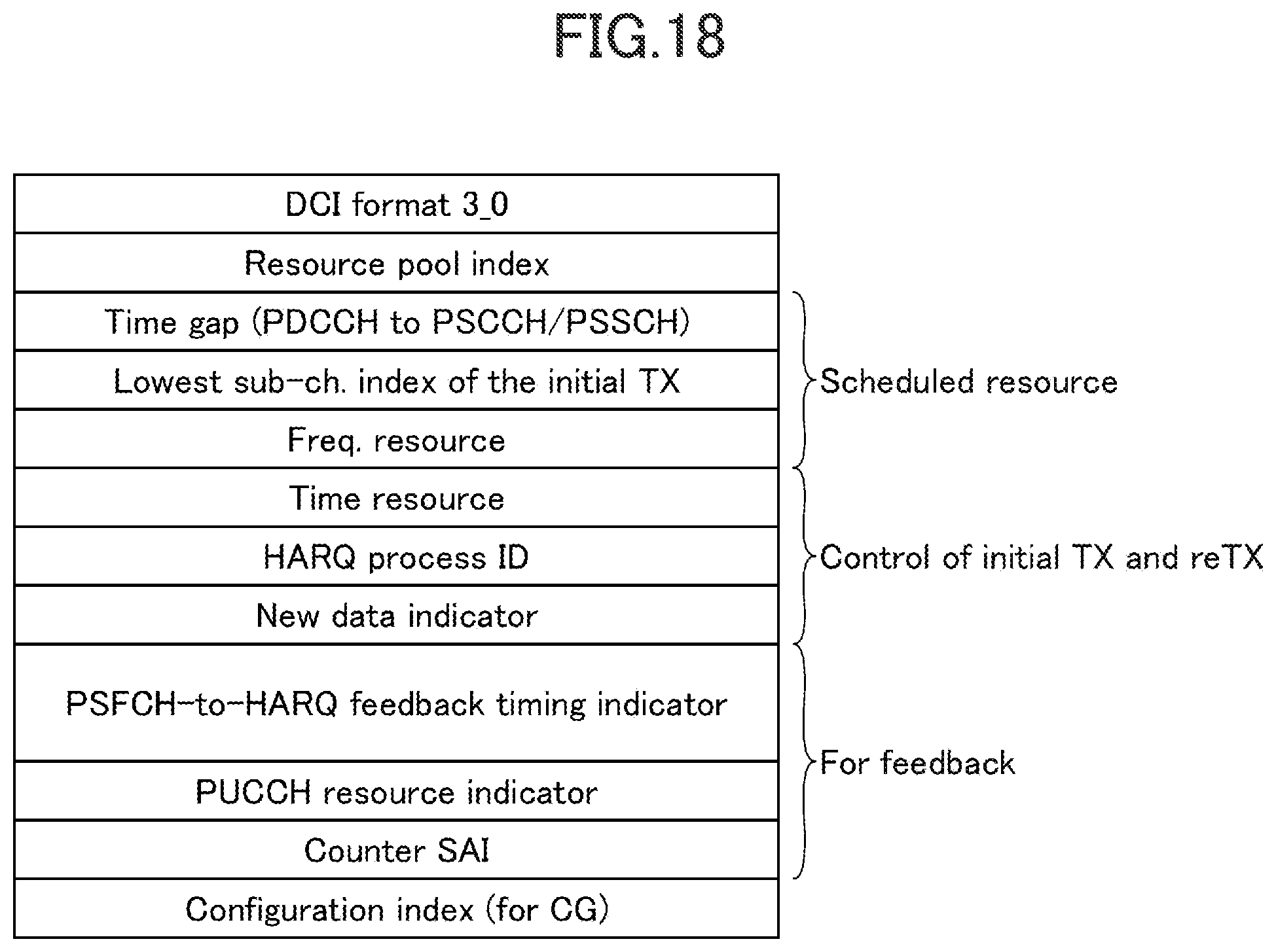 Patent US12581476 Figure 12 – Terminal and communication method