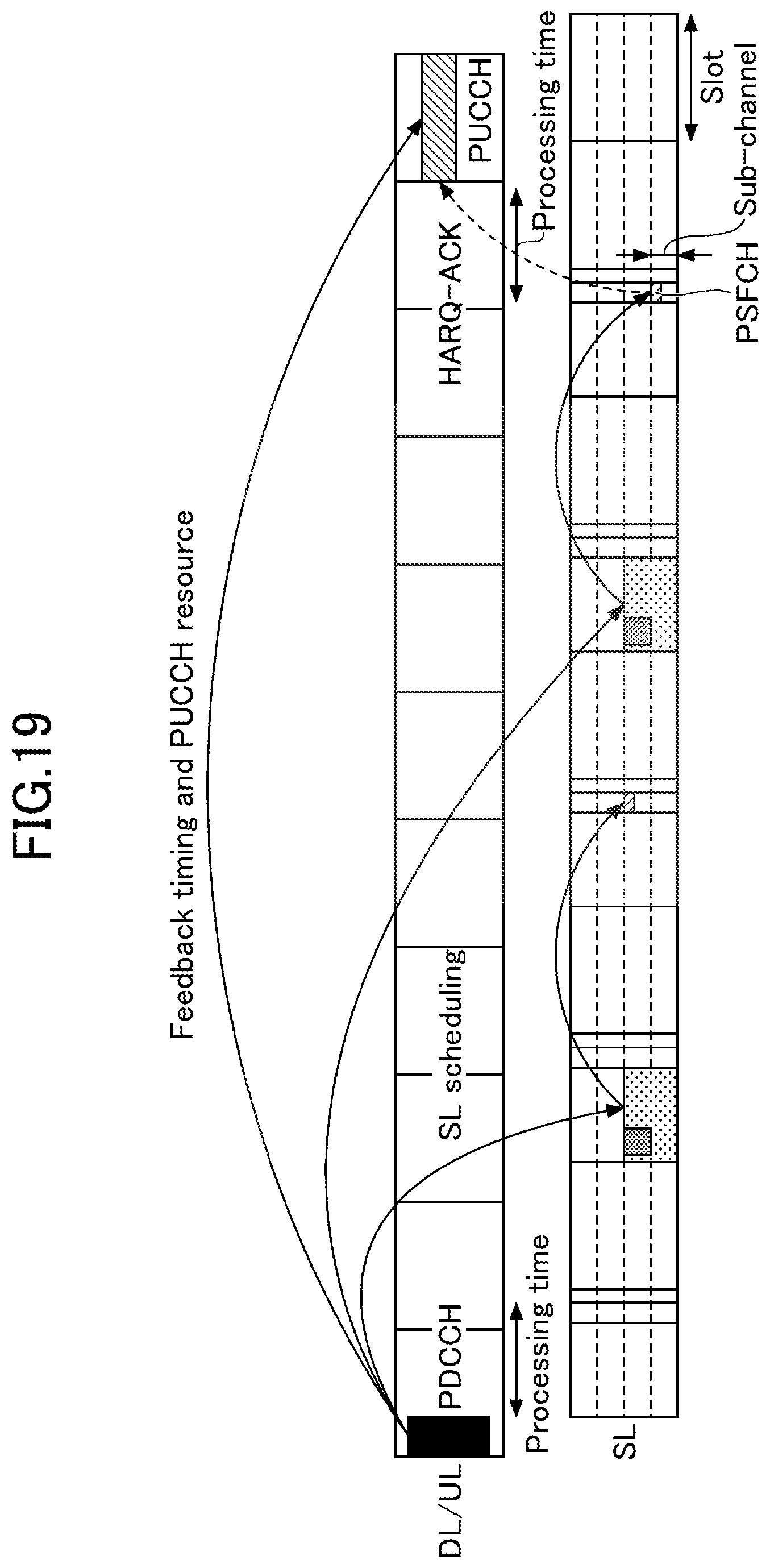 Patent US12581476 Figure 13 – Terminal and communication method