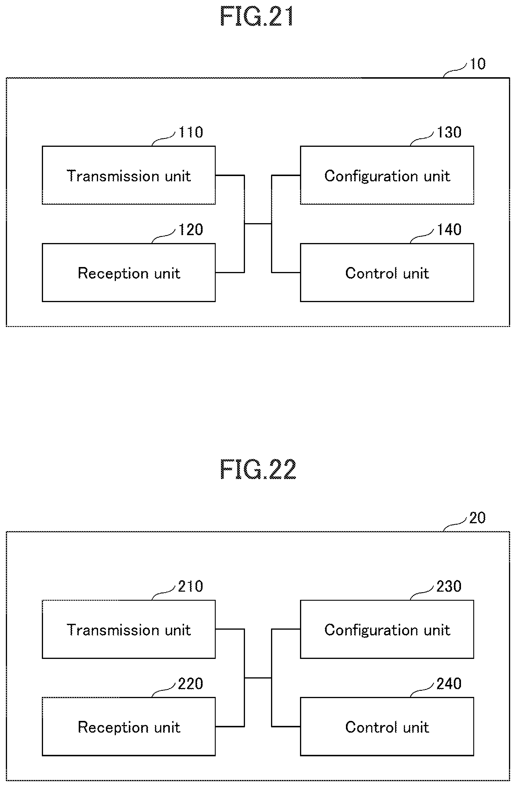 Patent US12581476 Figure 15 – Terminal and communication method