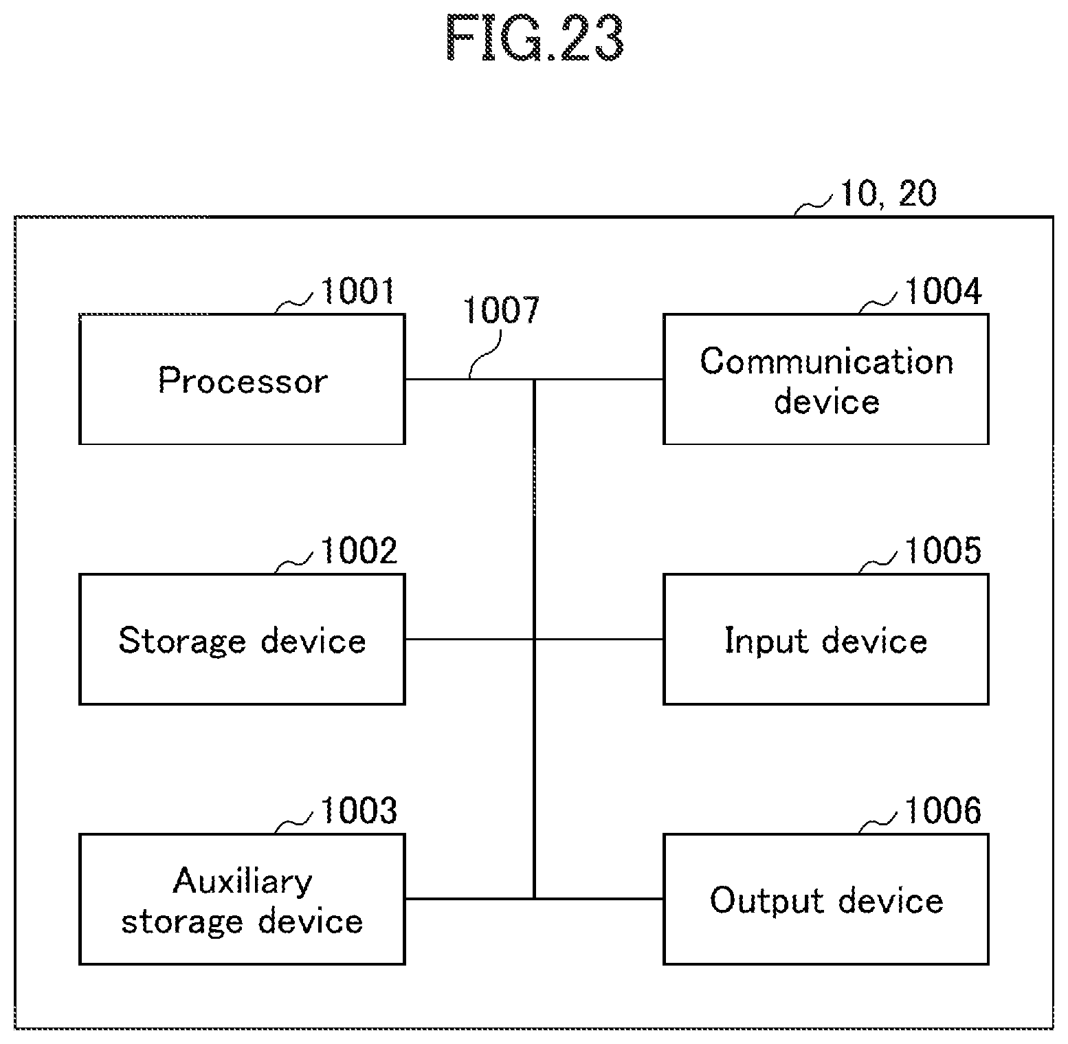 Patent US12581476 Figure 16 – Terminal and communication method
