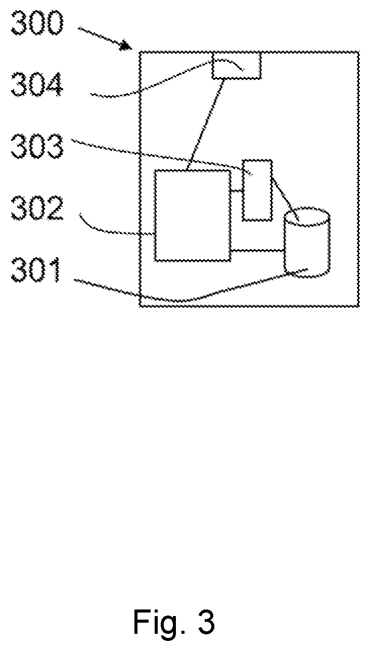 Patent US12581485 Figure 3 – Method, apparatus and computer program