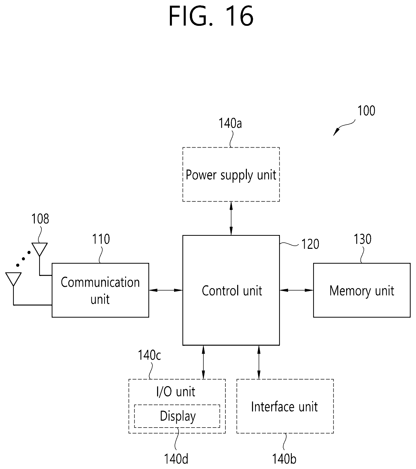 Patent US12581490 Figure 16 – Method and apparatus for IUC operation based on timer in NR V2X