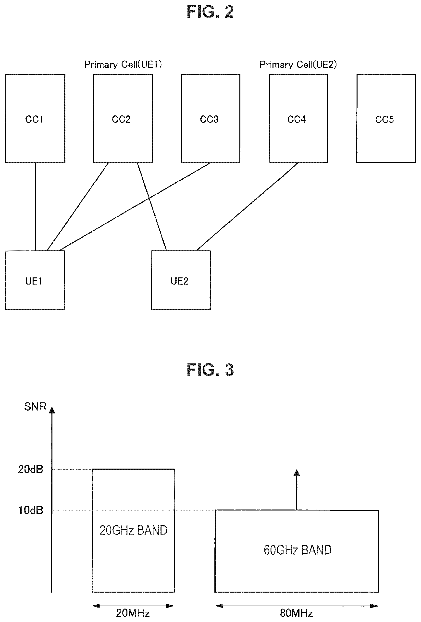 Patent US12581498 Figure 2 – Downlink quality improvement method and apparatus