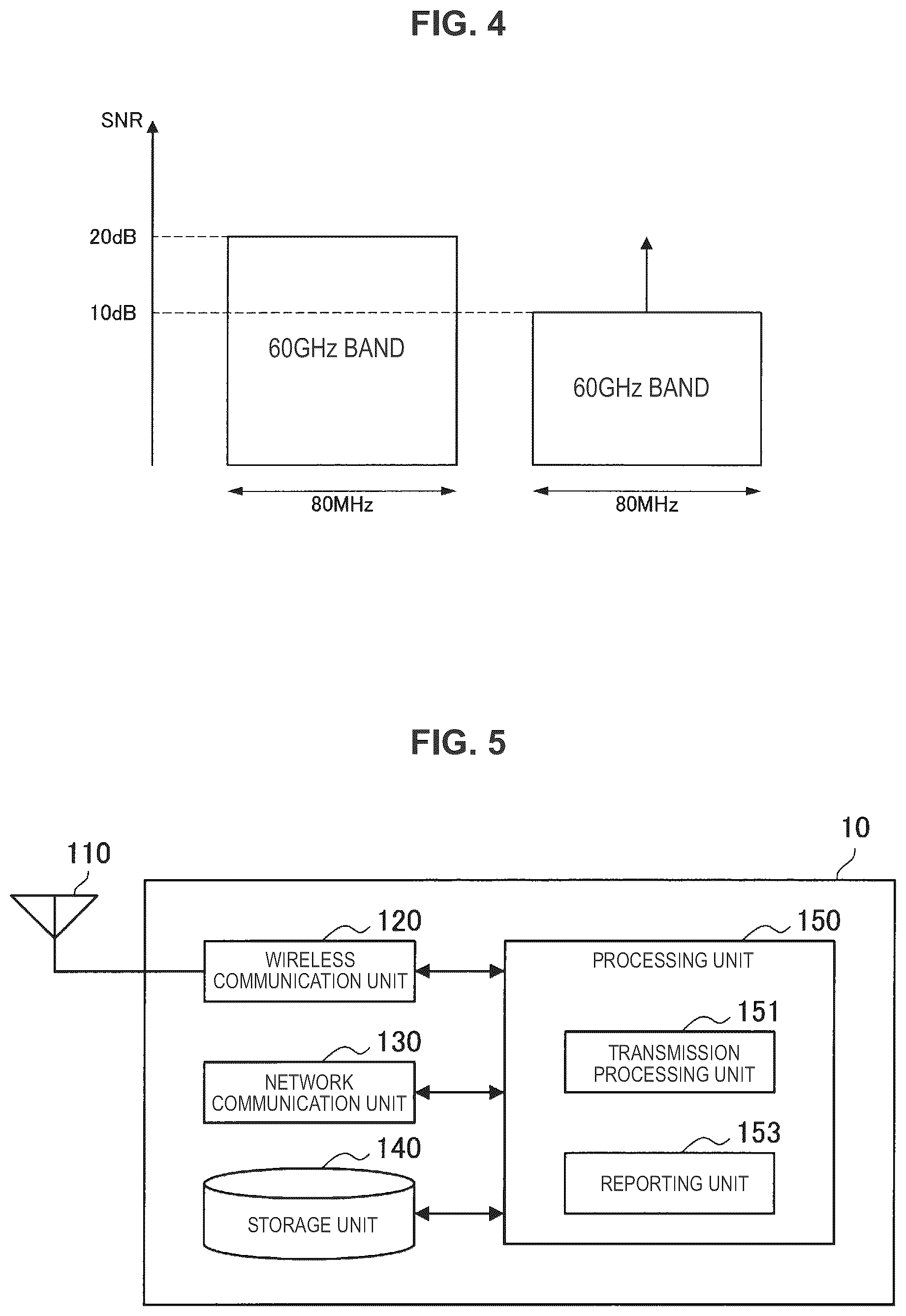 Patent US12581498 Figure 3 – Downlink quality improvement method and apparatus