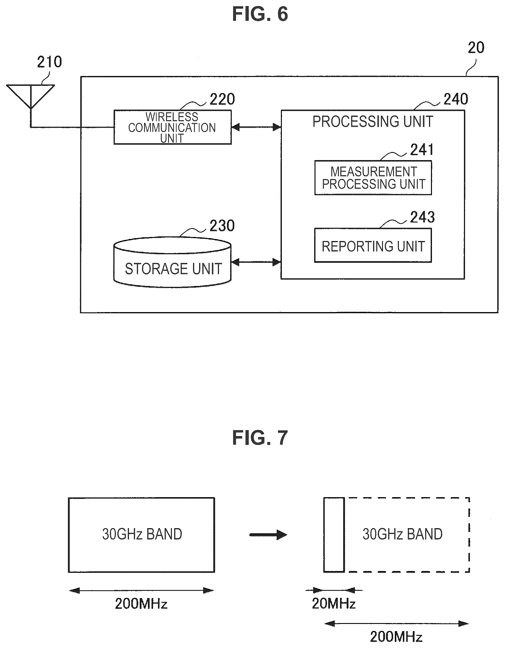 Patent US12581498 Figure 4 – Downlink quality improvement method and apparatus