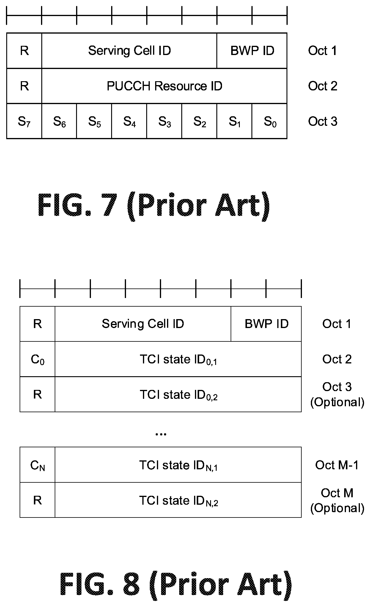 Patent US12581502 Figure 6 – Method and apparatus for beam selection and reporting in a wireless communication system