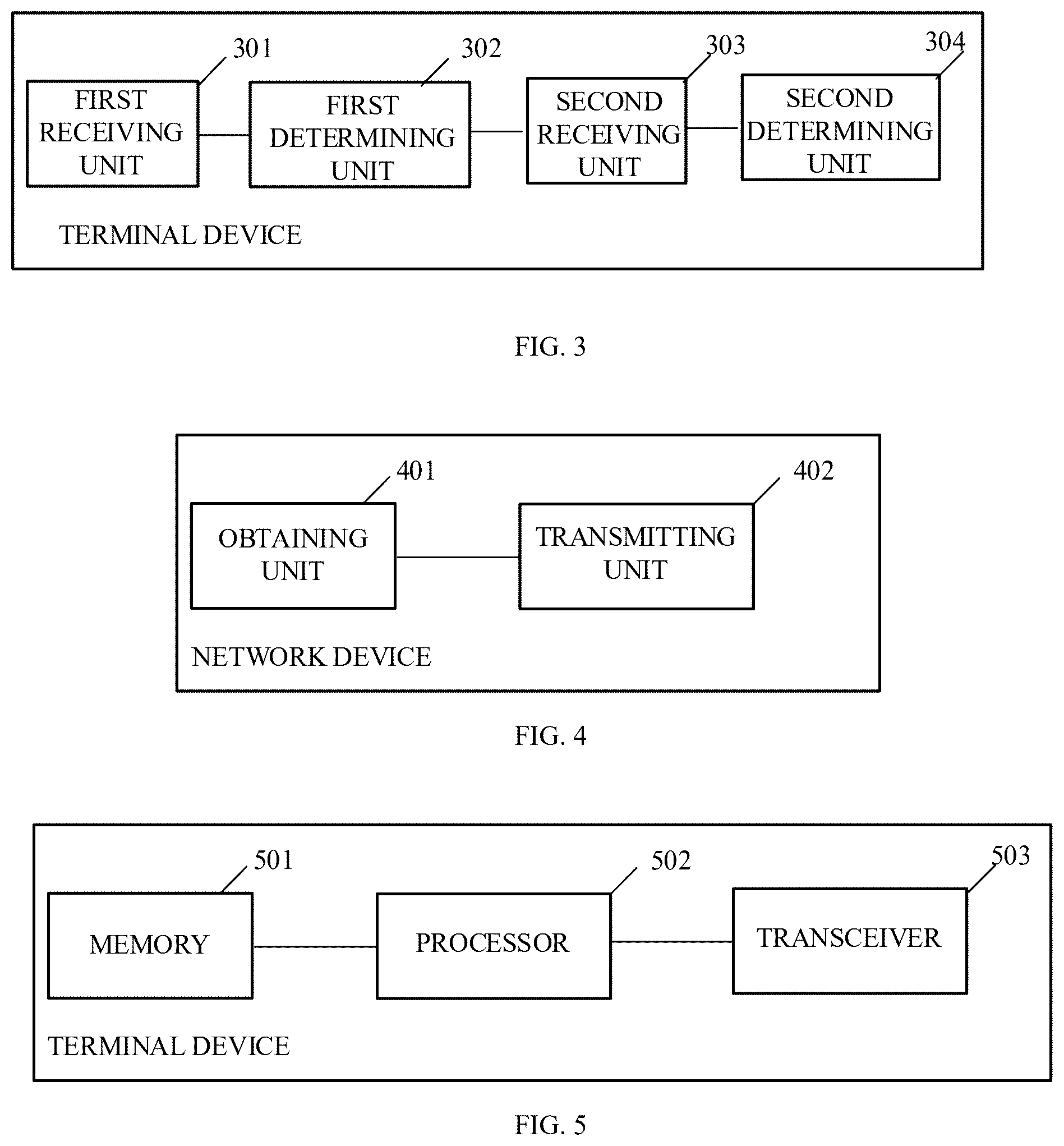 Patent US12581503 Figure 2 – Method for resource identifier determination and related apparatuses