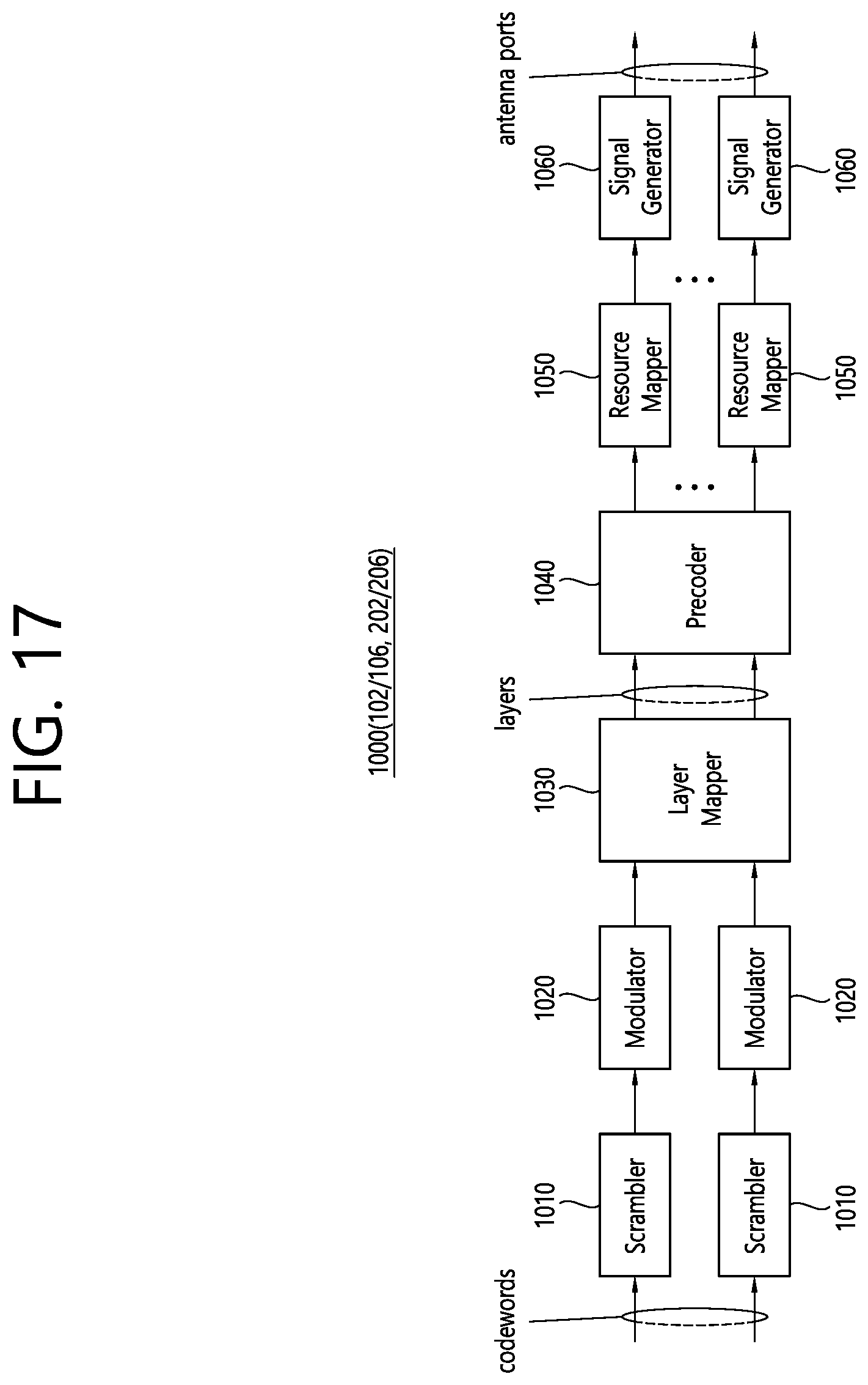 Patent US12581509 Figure 14 – Method for selecting resource in consideration of active time related to SL DRX in NR V2X