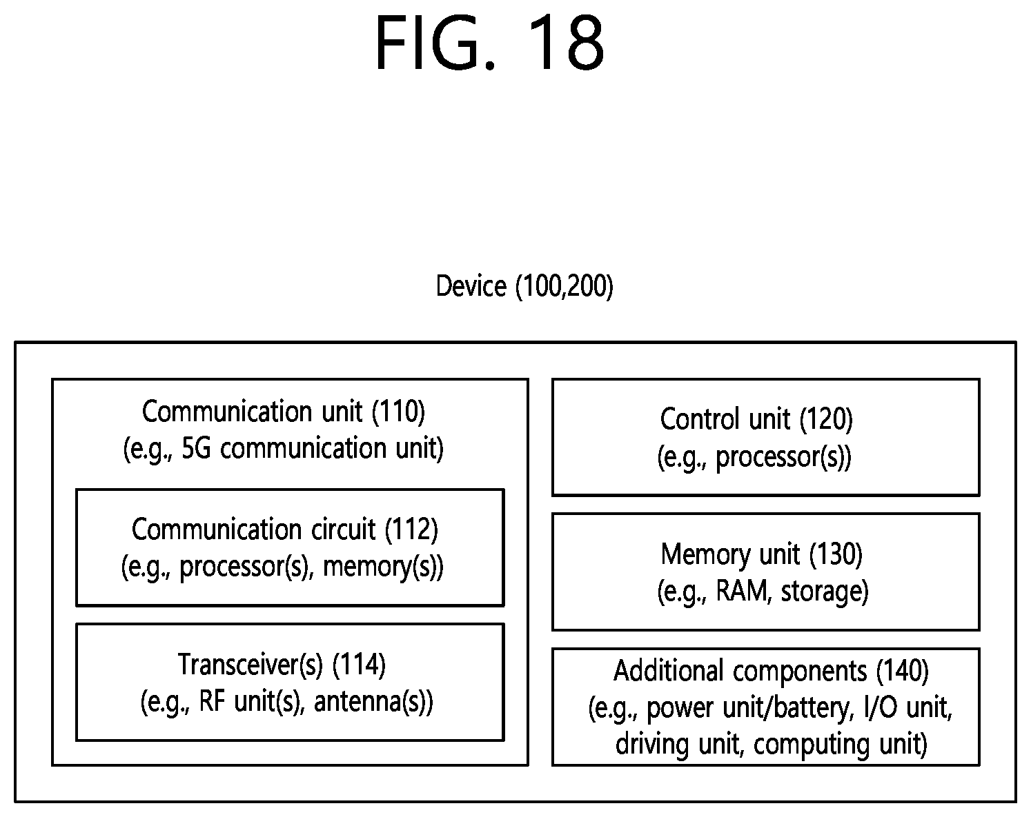 Patent US12581509 Figure 15 – Method for selecting resource in consideration of active time related to SL DRX in NR V2X