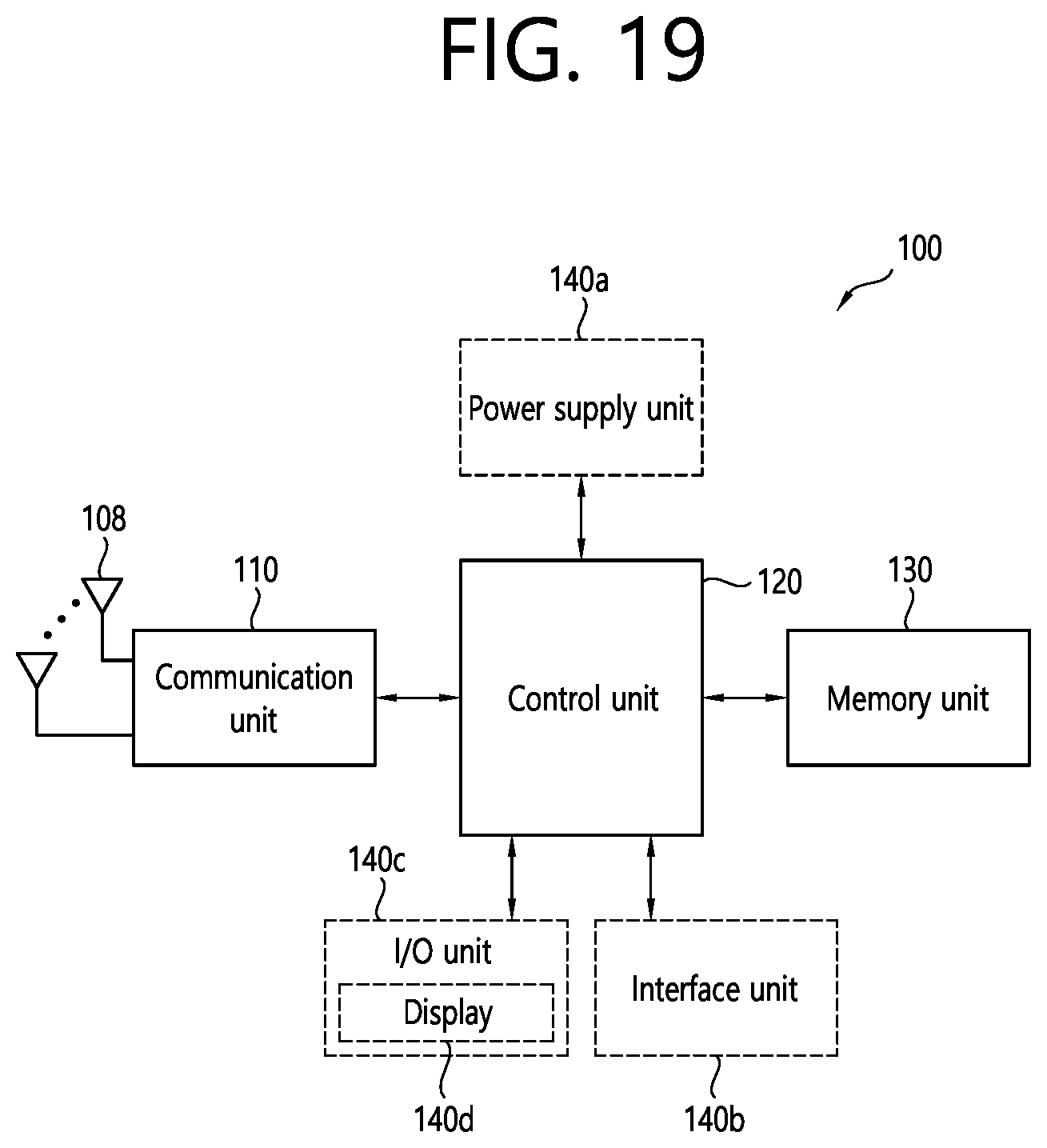 Patent US12581509 Figure 16 – Method for selecting resource in consideration of active time related to SL DRX in NR V2X