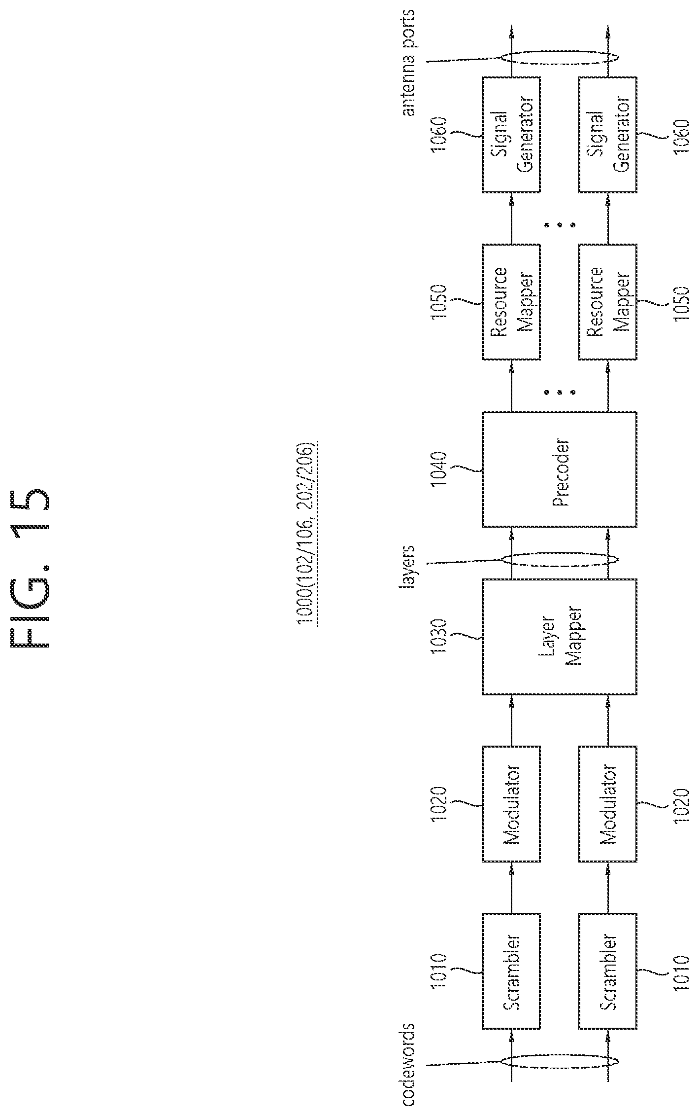 Patent US12581510 Figure 13 – Method and device for performing wireless communication related to SL resources in NR V2X