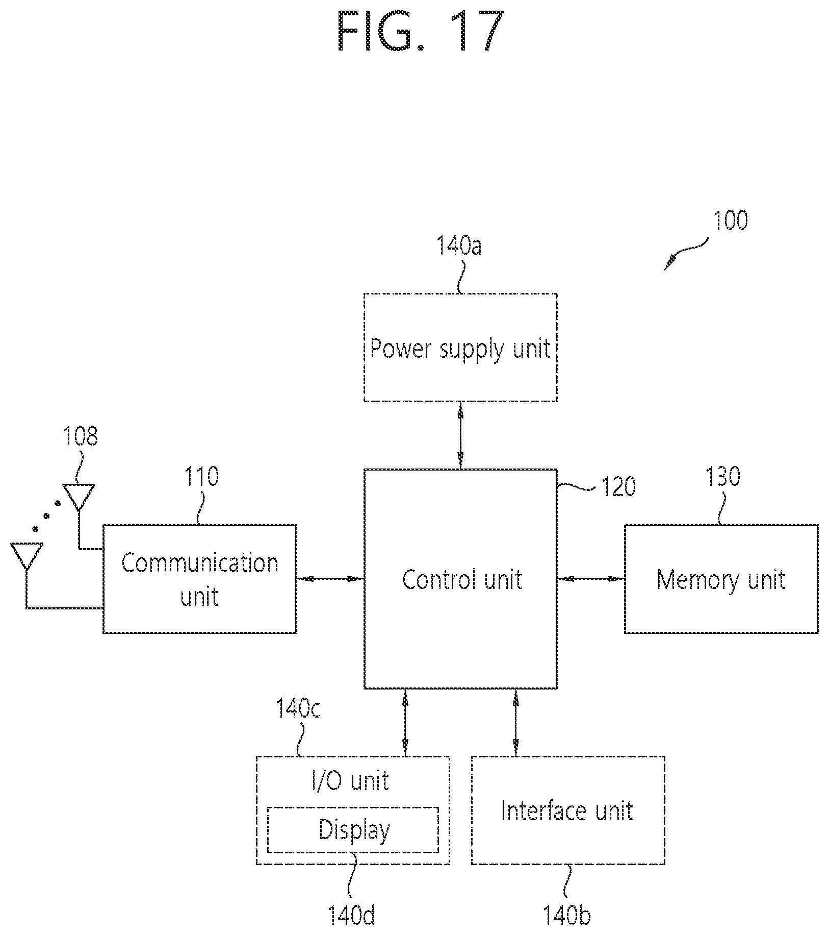 Patent US12581510 Figure 15 – Method and device for performing wireless communication related to SL resources in NR V2X