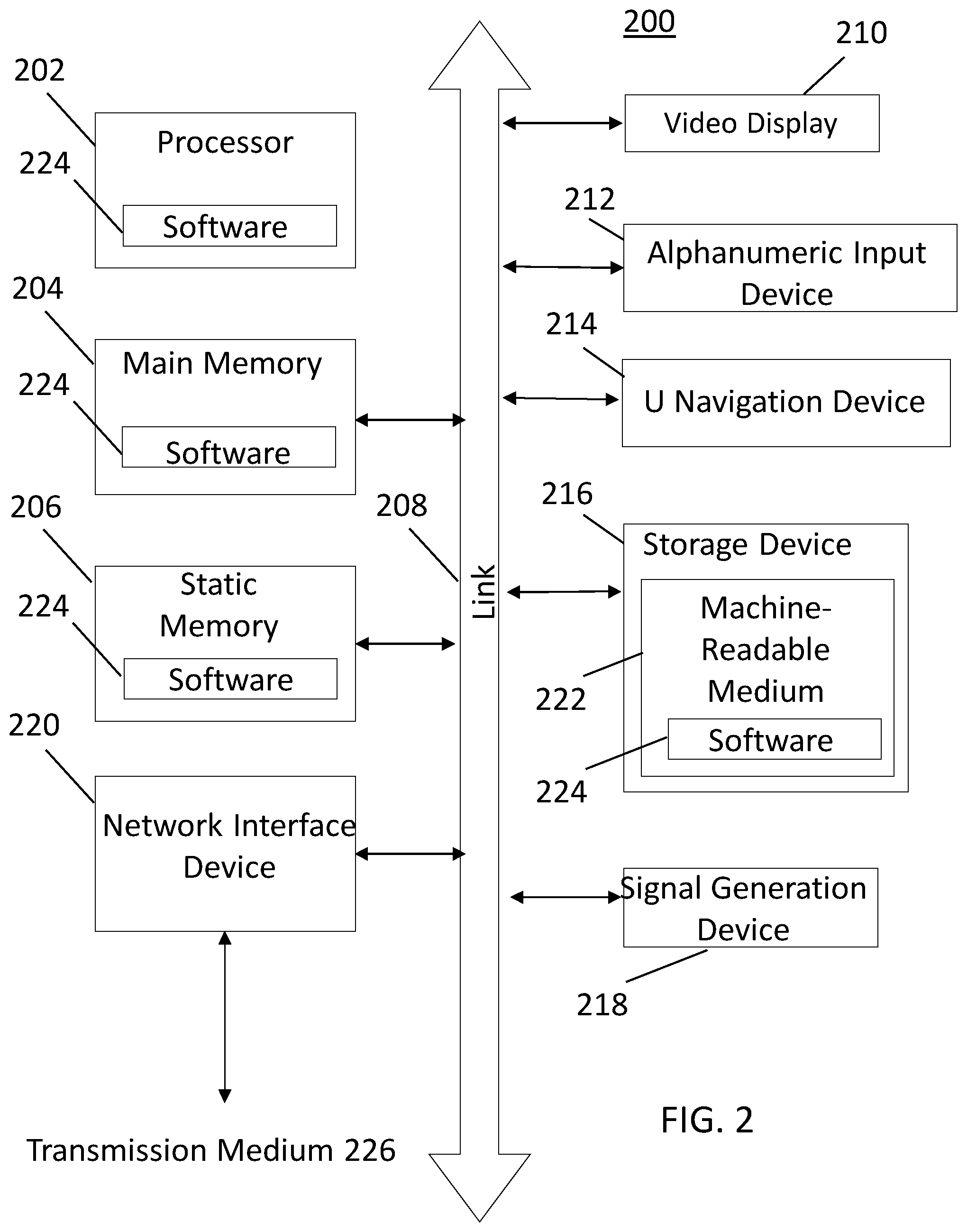 Patent US12581511 Figure 4 – UE configured to support inter-UE coordination (IUC) feedback for V2X sidelink communication with peer UE collision avoidance