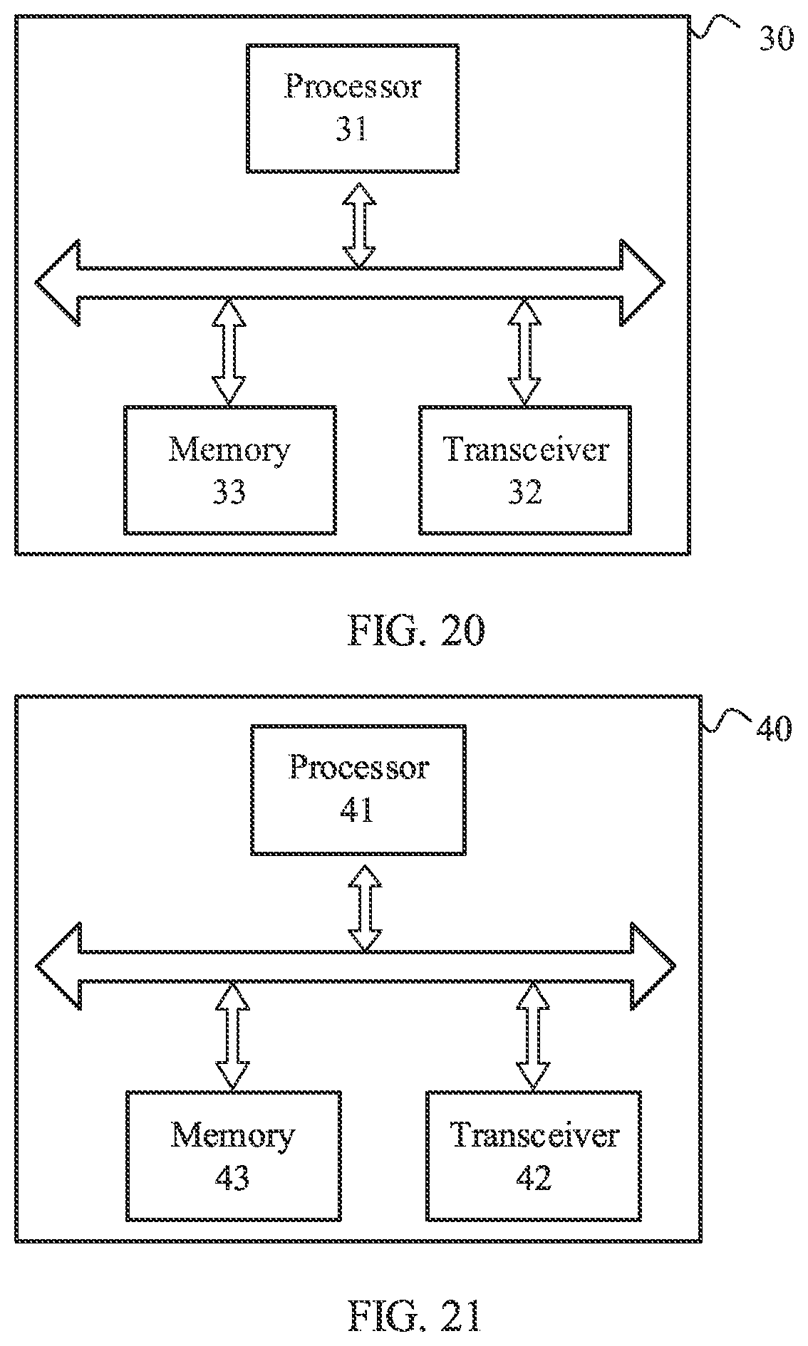 Patent US12581512 Figure 14 – Wireless communication method for symbols transmission and apparatus