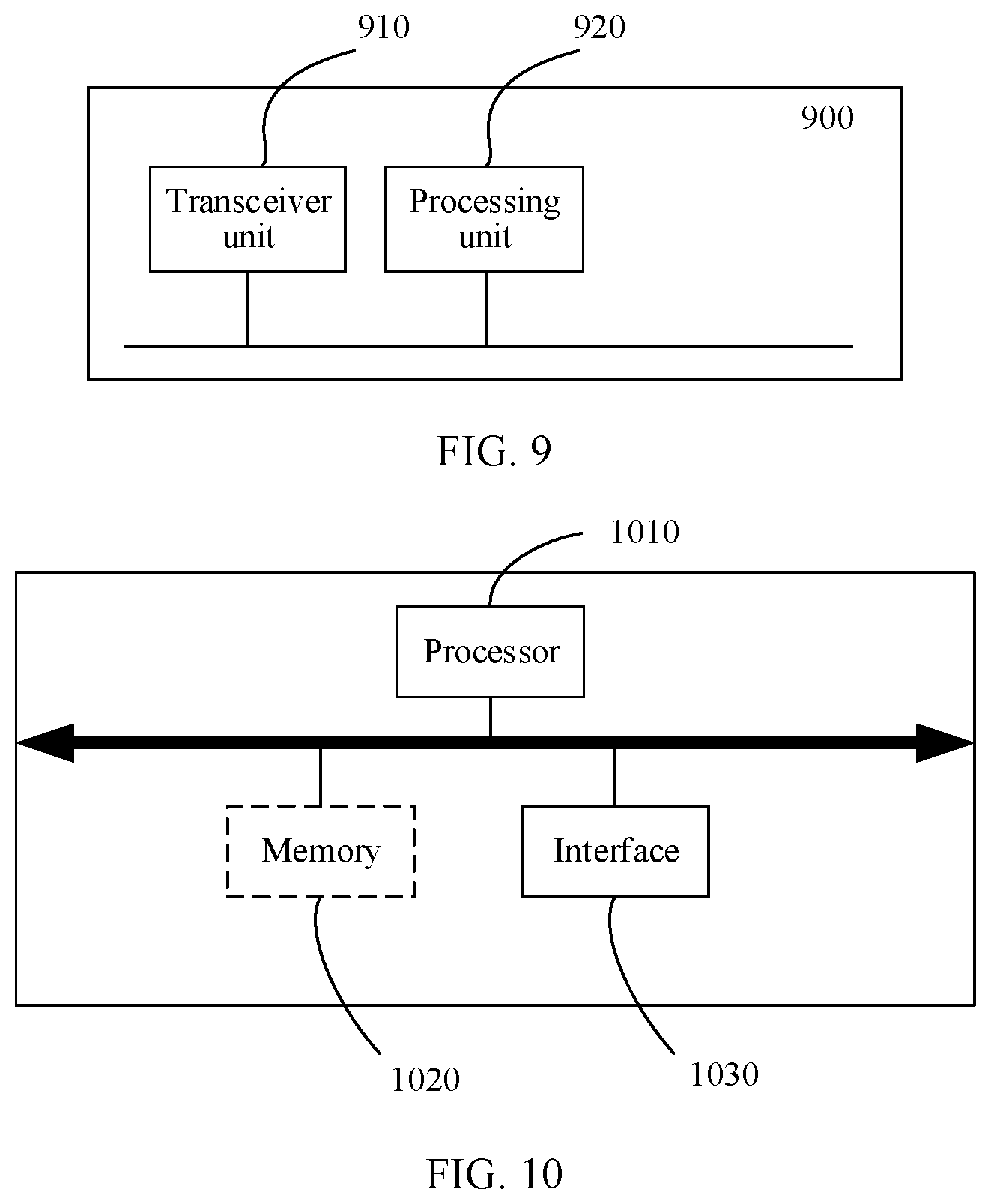 Patent US12581517 Figure 4 – Sidelink resource selection based on control information