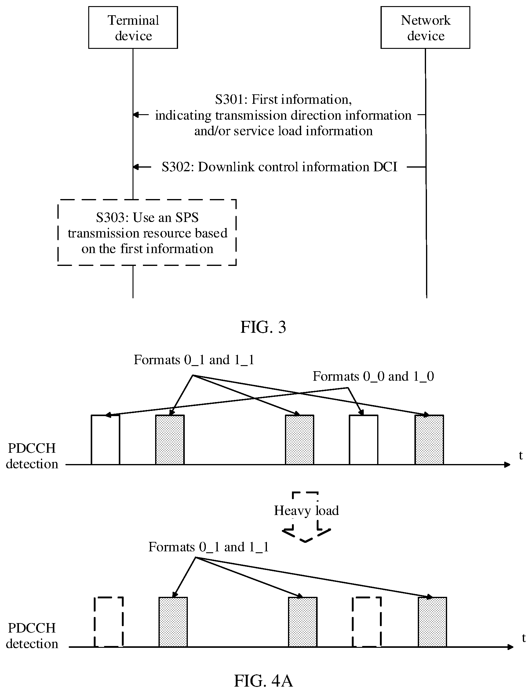 Patent US12581522 Figure 2 – Communication method and apparatus, and storage medium