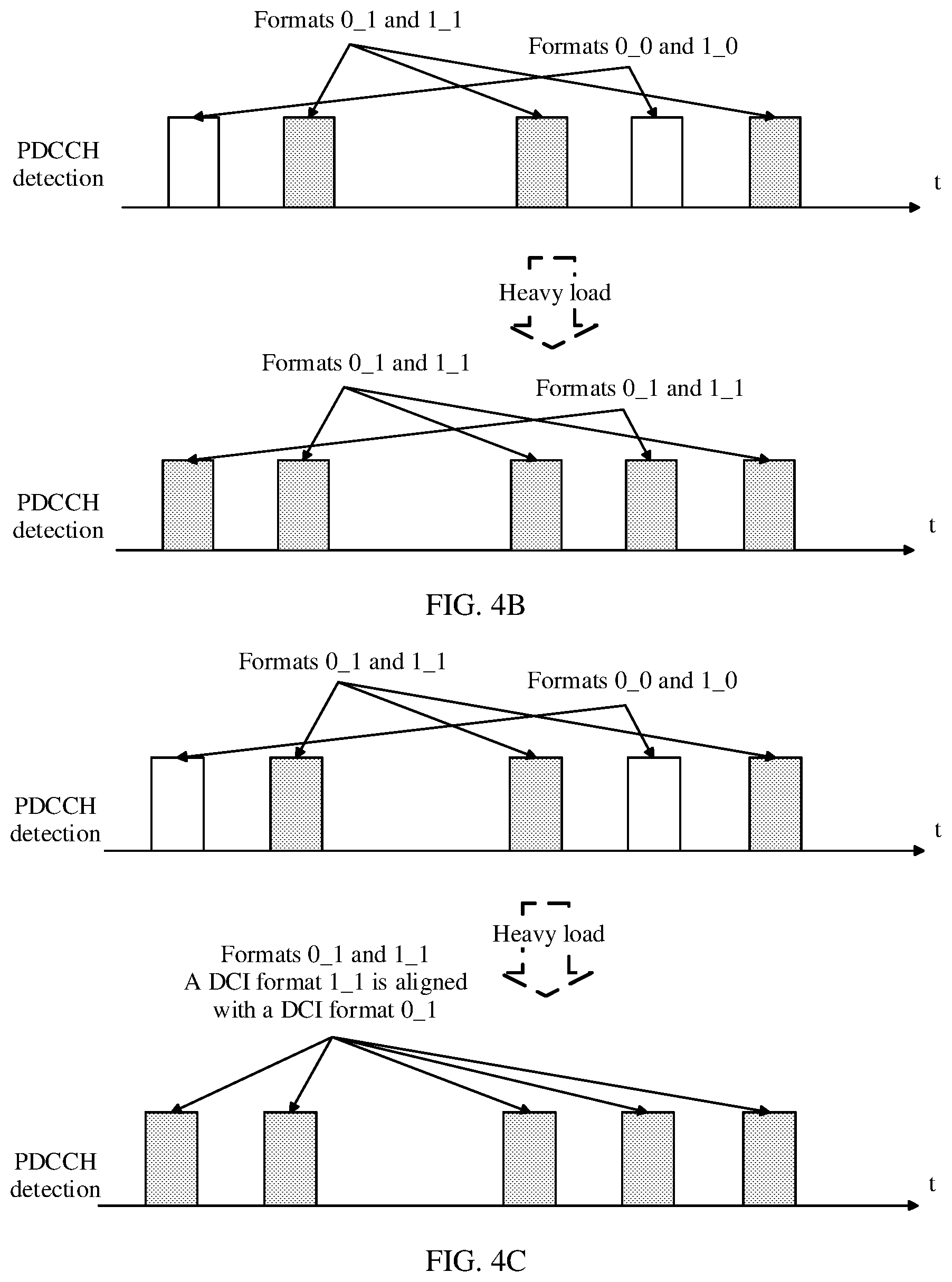 Patent US12581522 Figure 3 – Communication method and apparatus, and storage medium