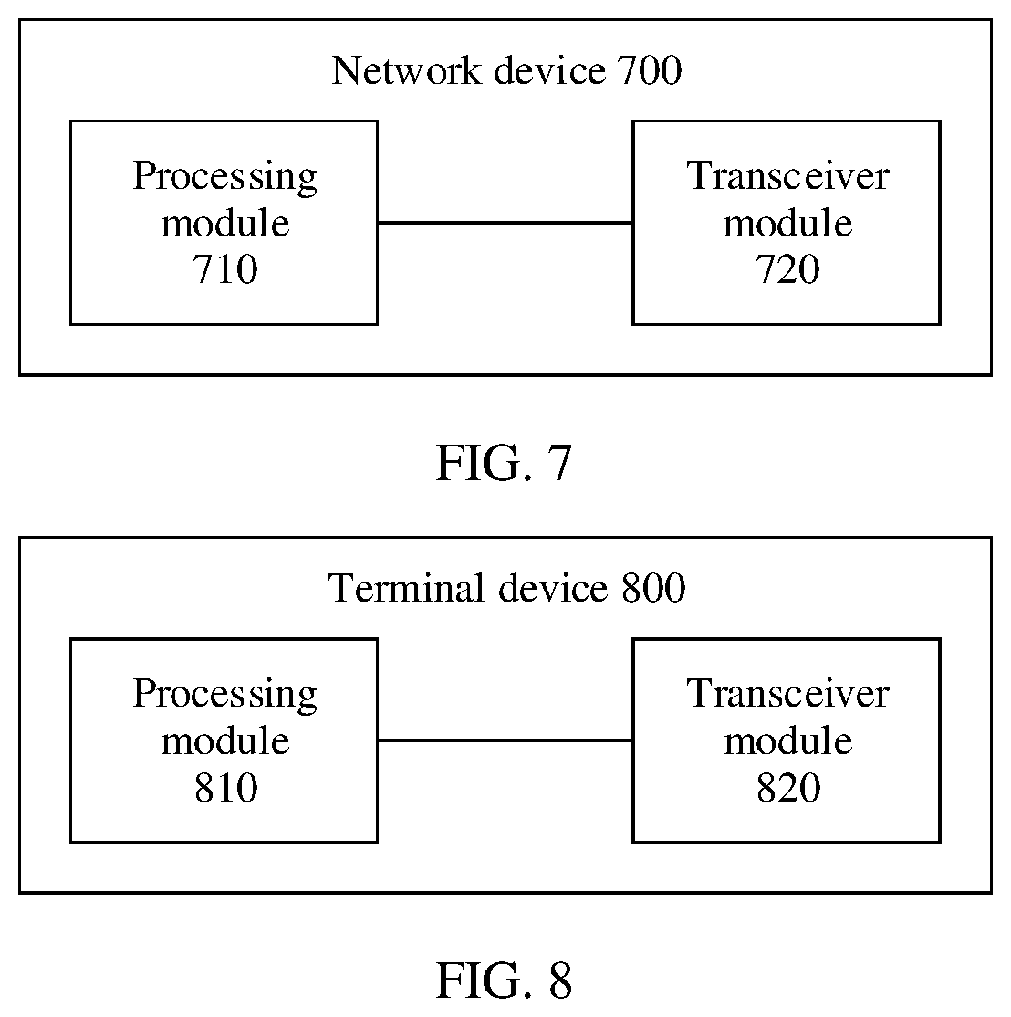 Patent US12581522 Figure 7 – Communication method and apparatus, and storage medium
