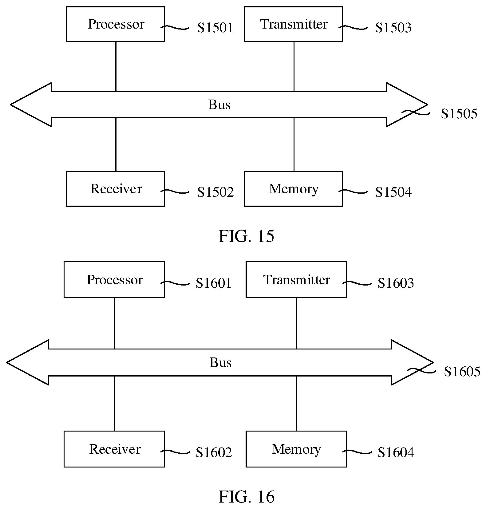 Patent US12581524 Figure 14 – Information sending method and apparatus