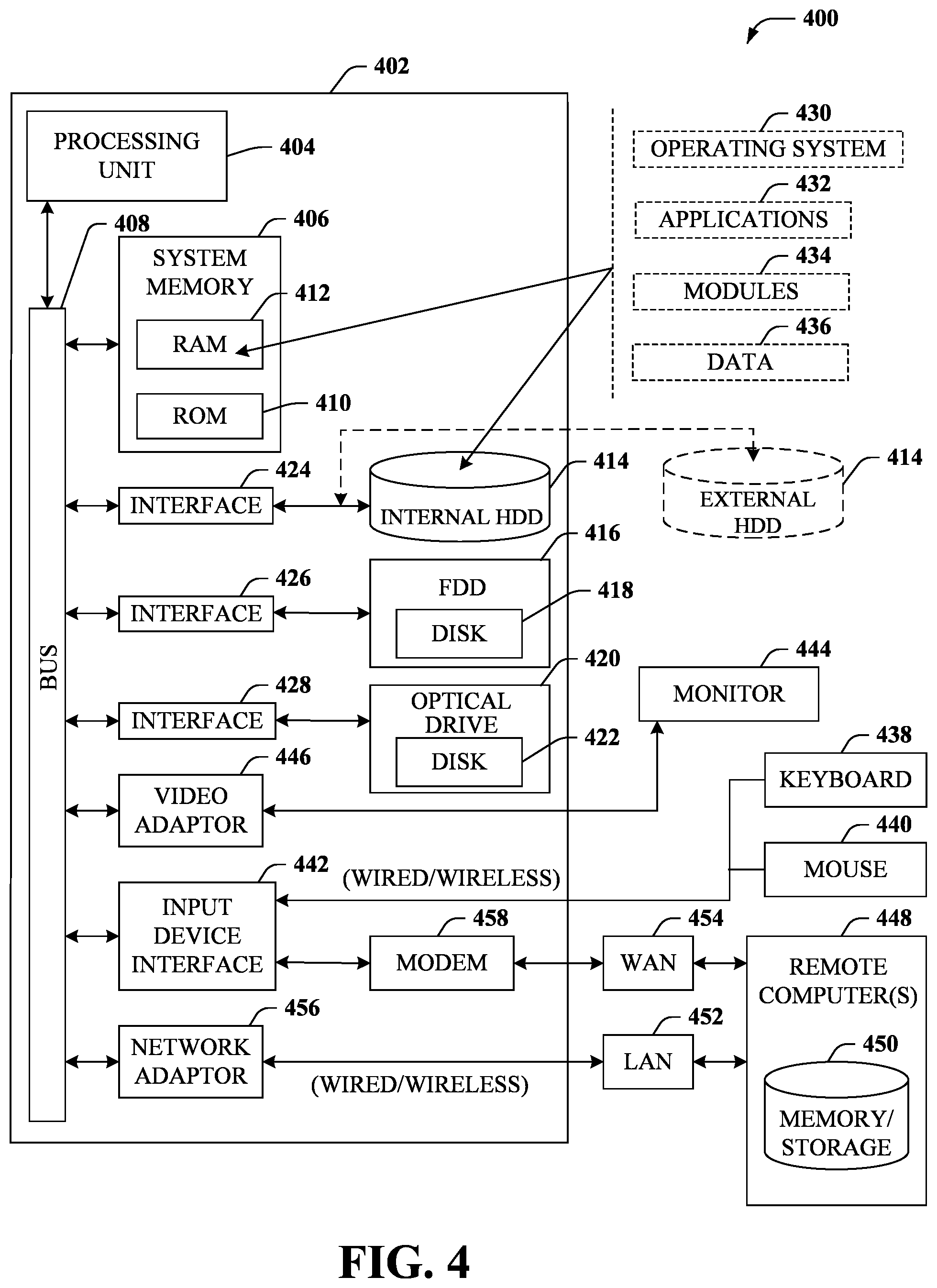 Patent US12581528 Figure 5 – Apparatuses and methods for facilitating priority-based capability messaging