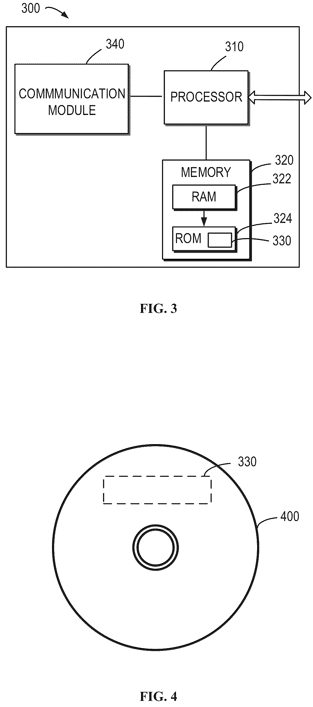 Patent US12581535 Figure 2 – Resource exclusion
