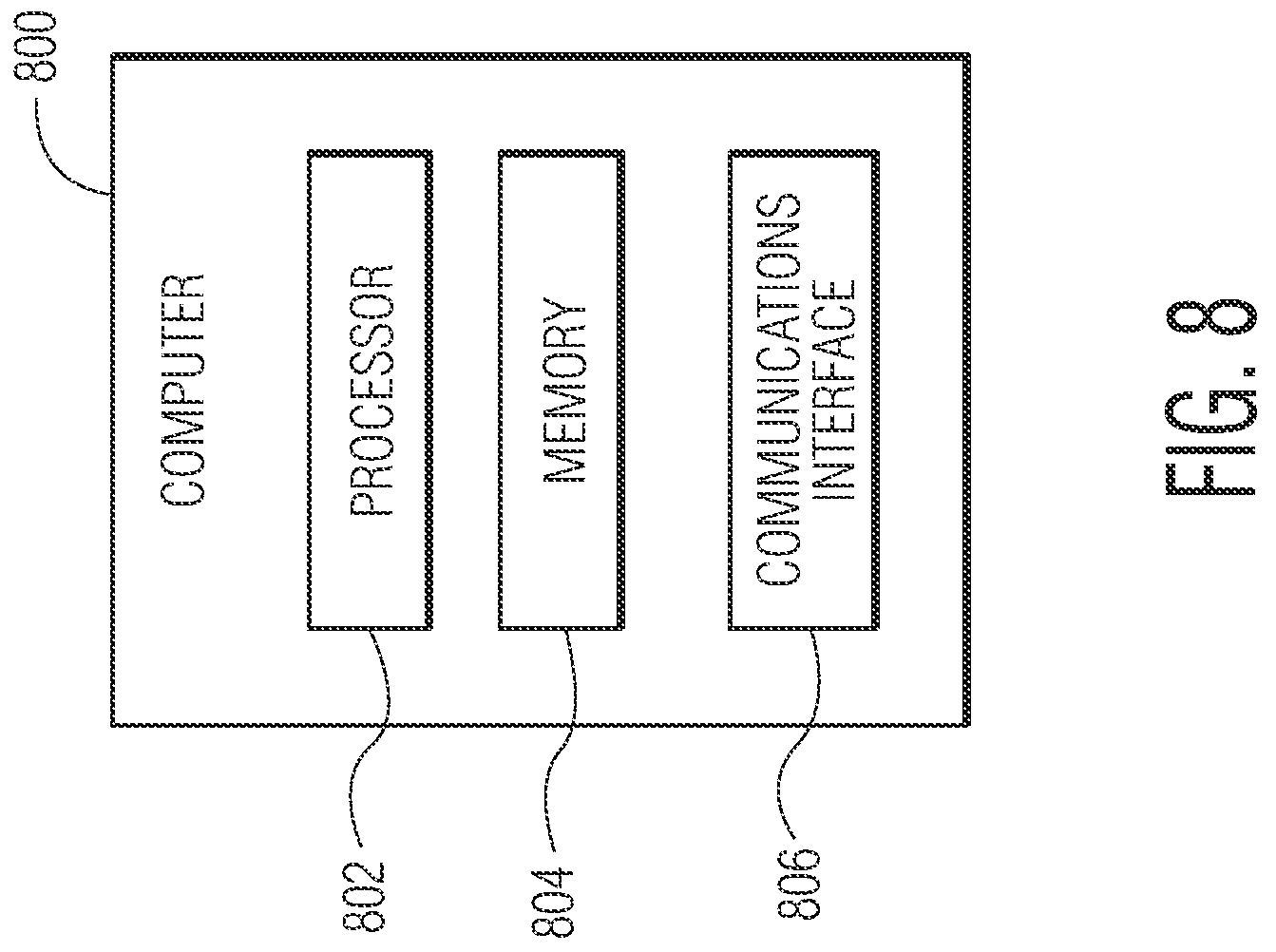Patent US12581556 Figure 9 – Device, system, and method for enhanced multi-link operations