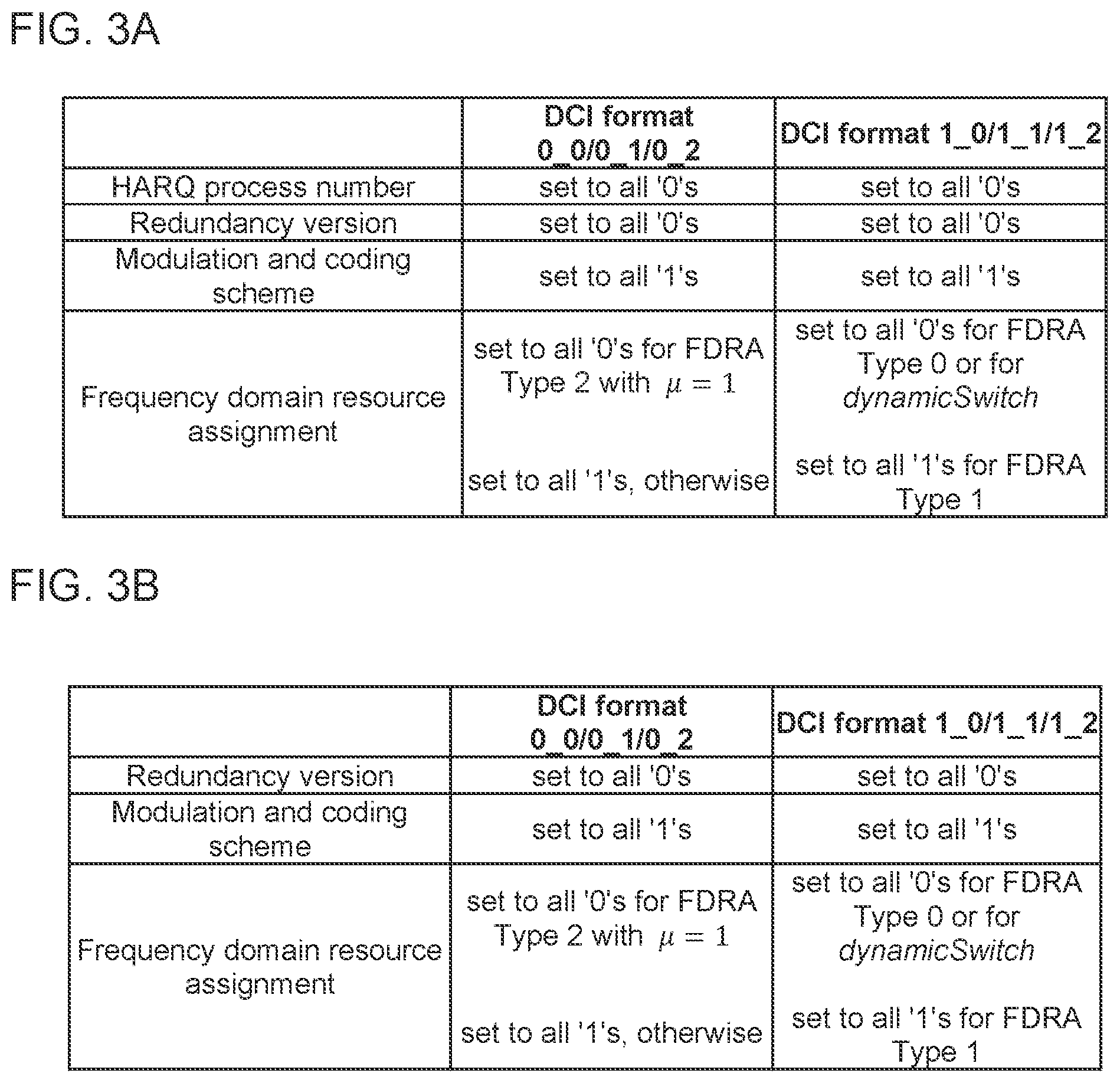 Patent US12581560 Figure 3 – Terminal, radio communication method, base station, and system for applying TCI state to channel and reference signal