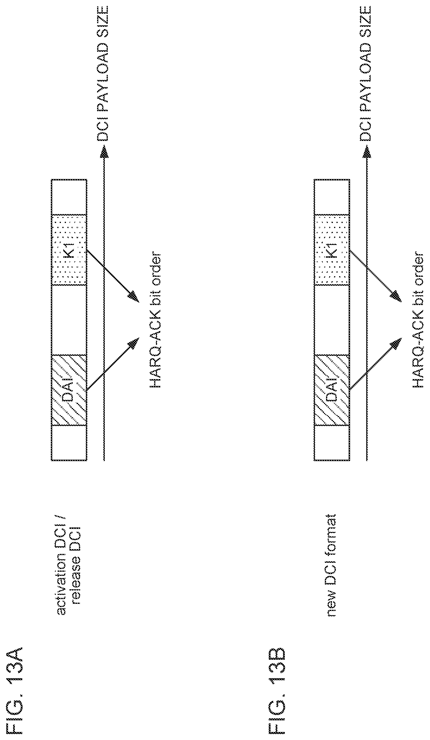 Patent US12581560 Figure 13 – Terminal, radio communication method, base station, and system for applying TCI state to channel and reference signal