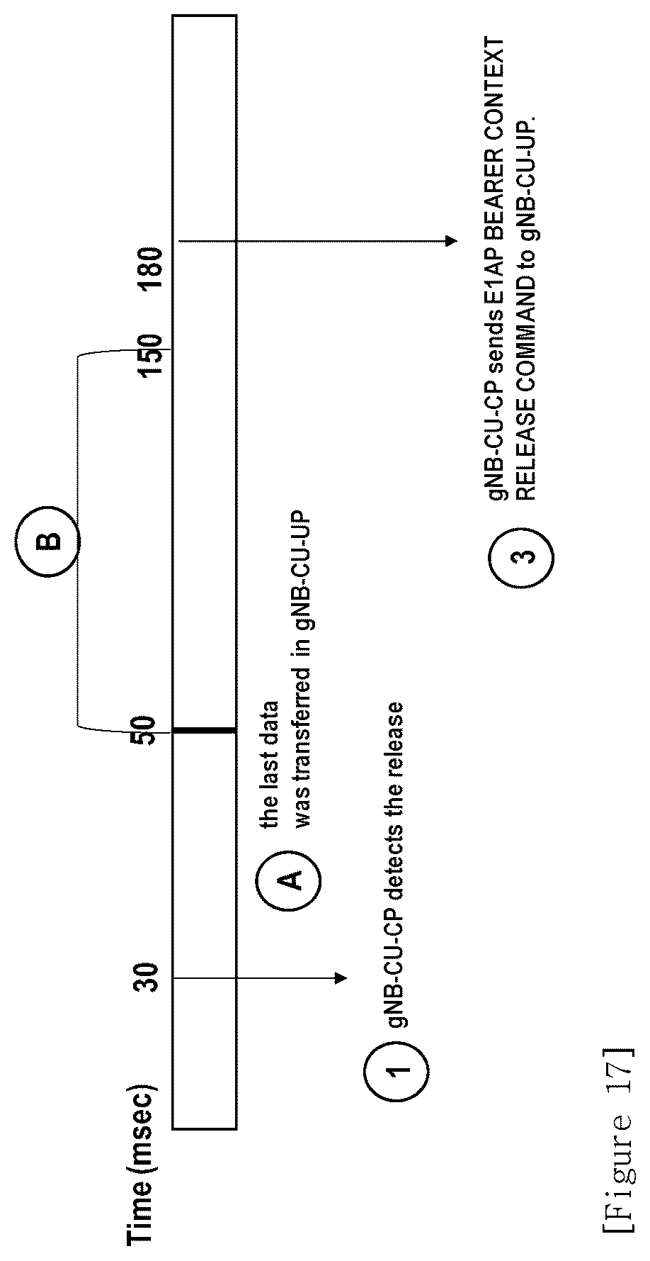 Patent US12581567 Figure 12 – Methods and apparatuses for detection of session status