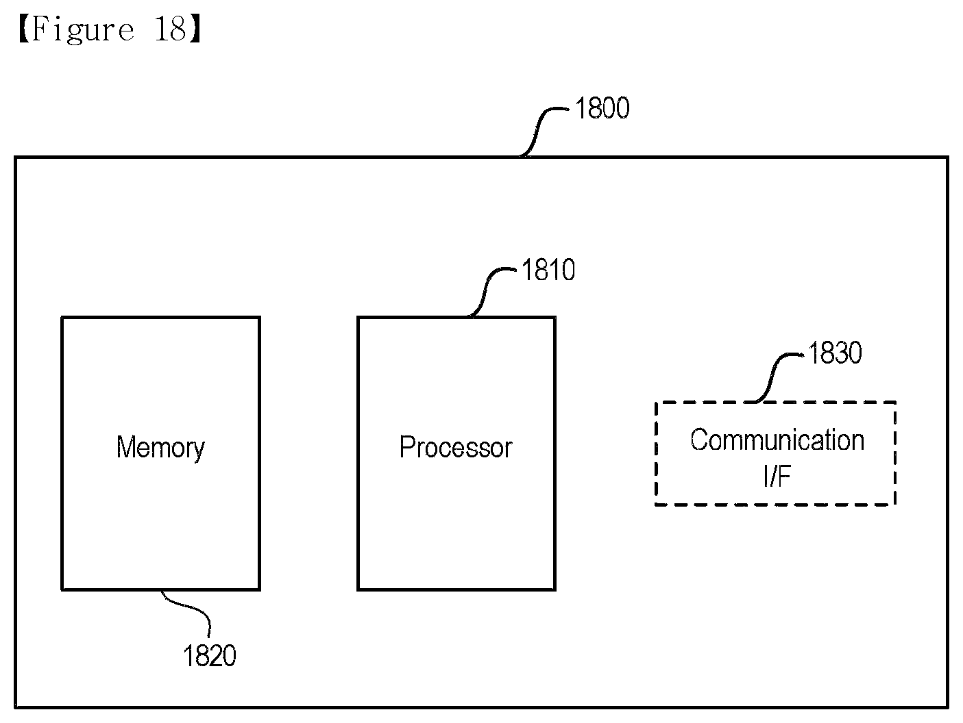 Patent US12581567 Figure 13 – Methods and apparatuses for detection of session status