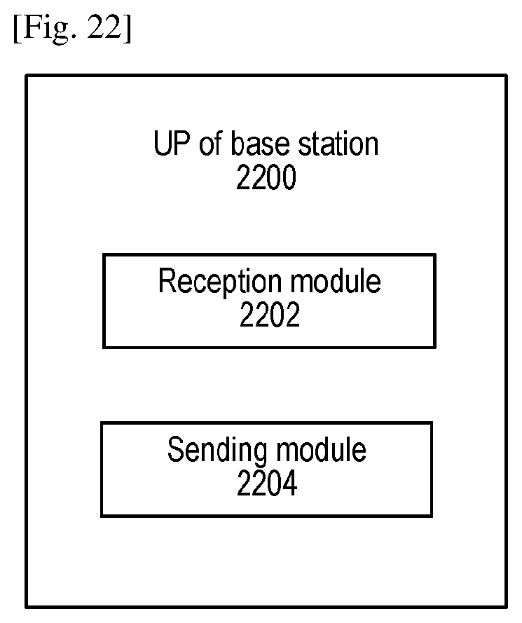 Patent US12581567 Figure 15 – Methods and apparatuses for detection of session status