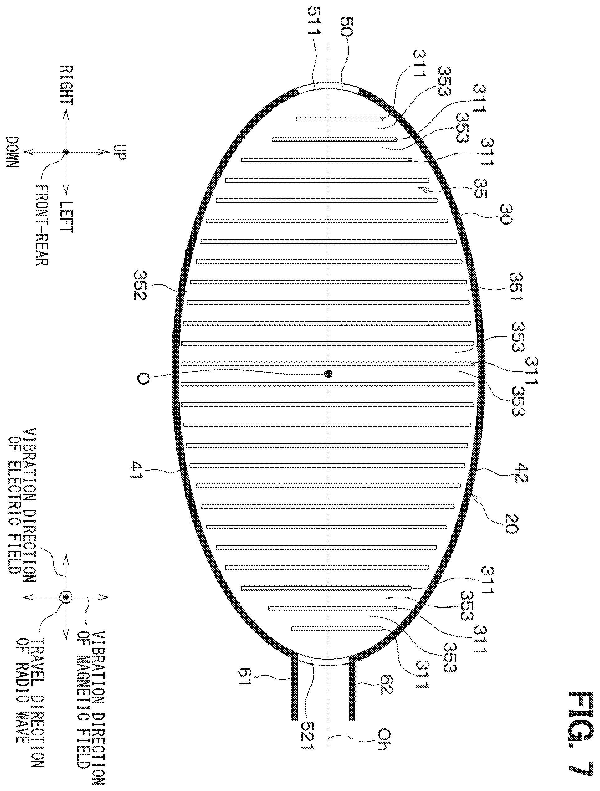 Patent US12581572 Figure 7 – Film heater