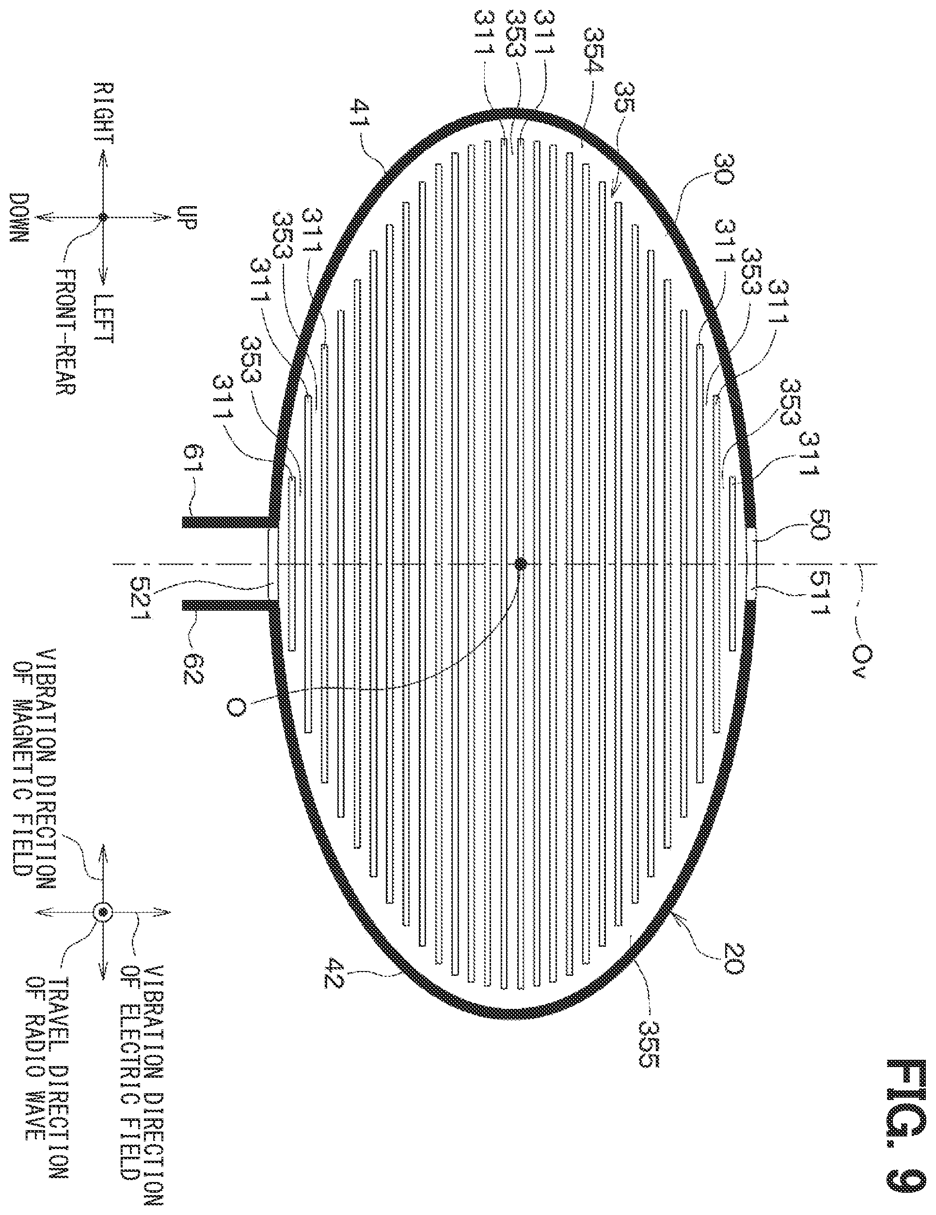 Patent US12581572 Figure 9 – Film heater