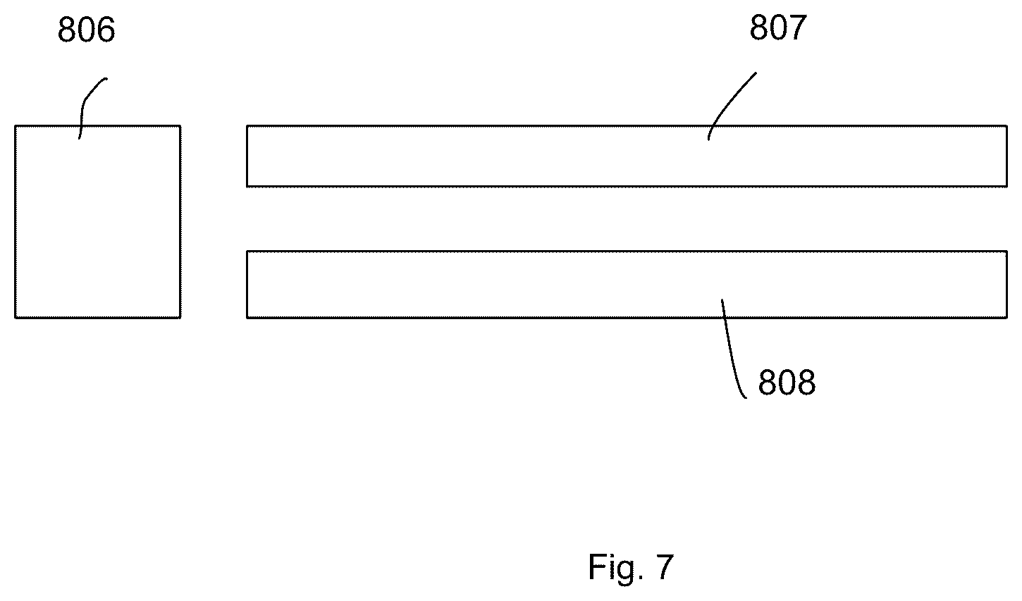 Patent US12581574 Figure 7 – Lighting apparatus