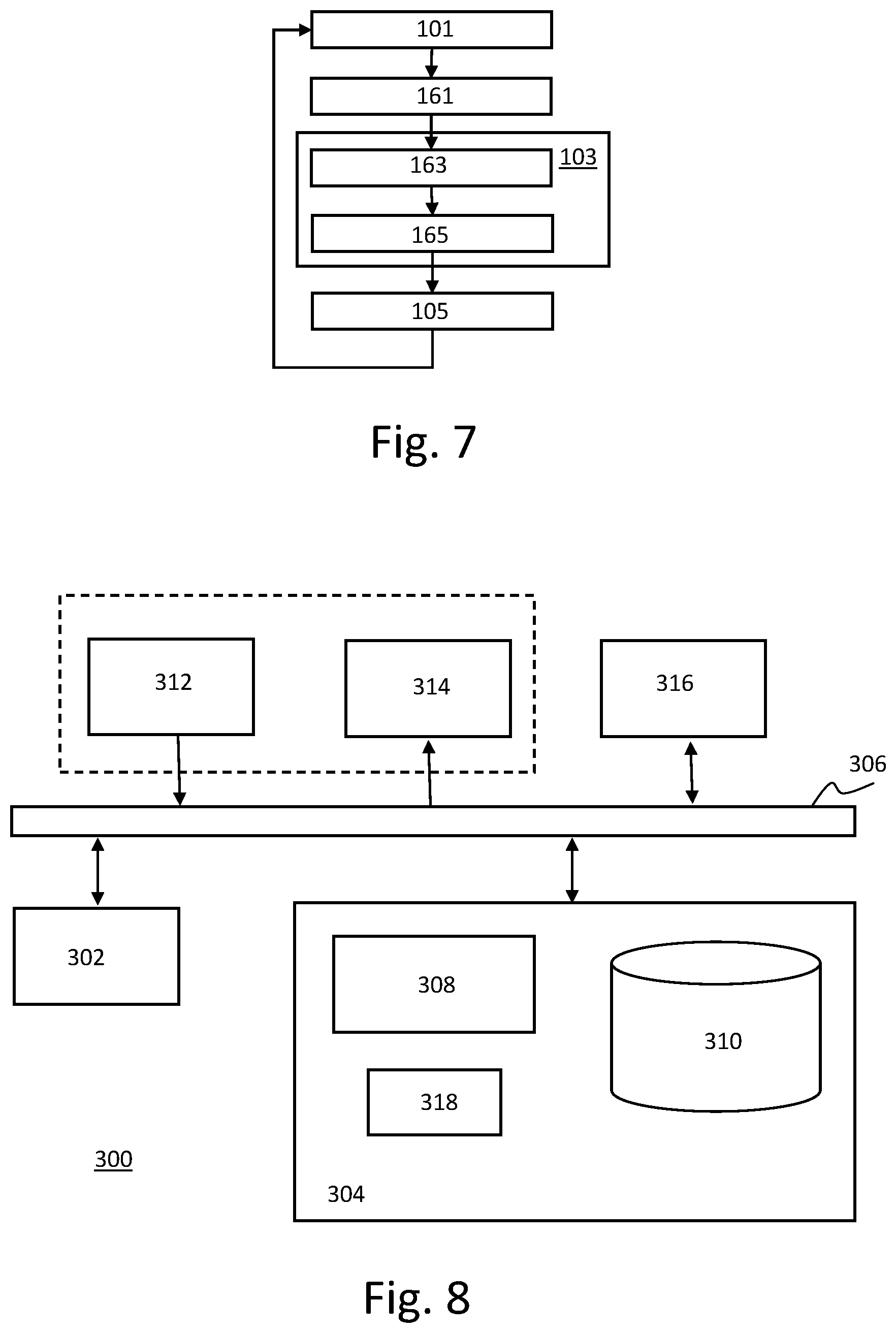 Patent US12581579 Figure 4 – Preventing or limiting control of a first lighting system by a second lighting system