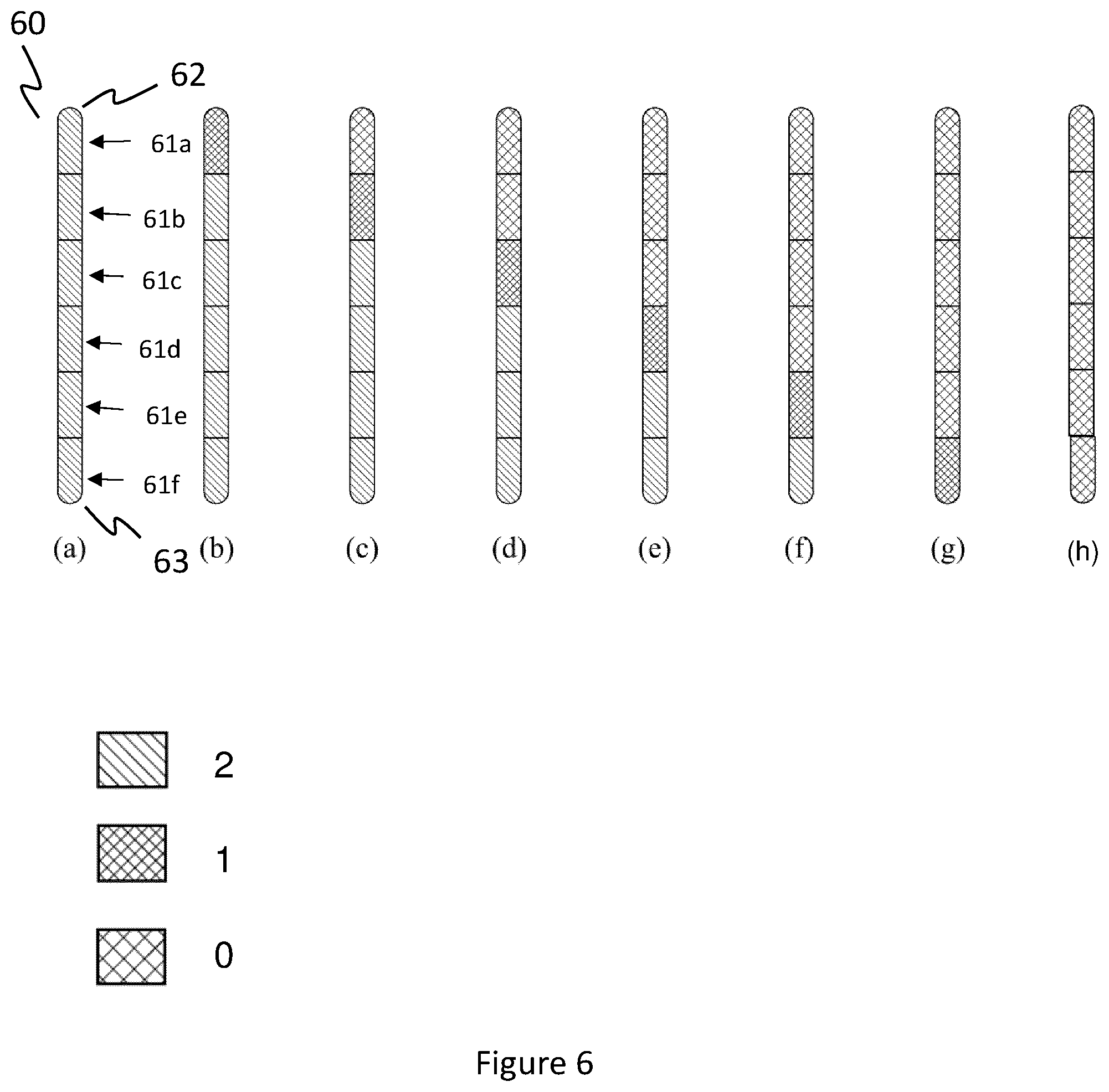 Patent US12581581 Figure 4 – Aerosol-generating device