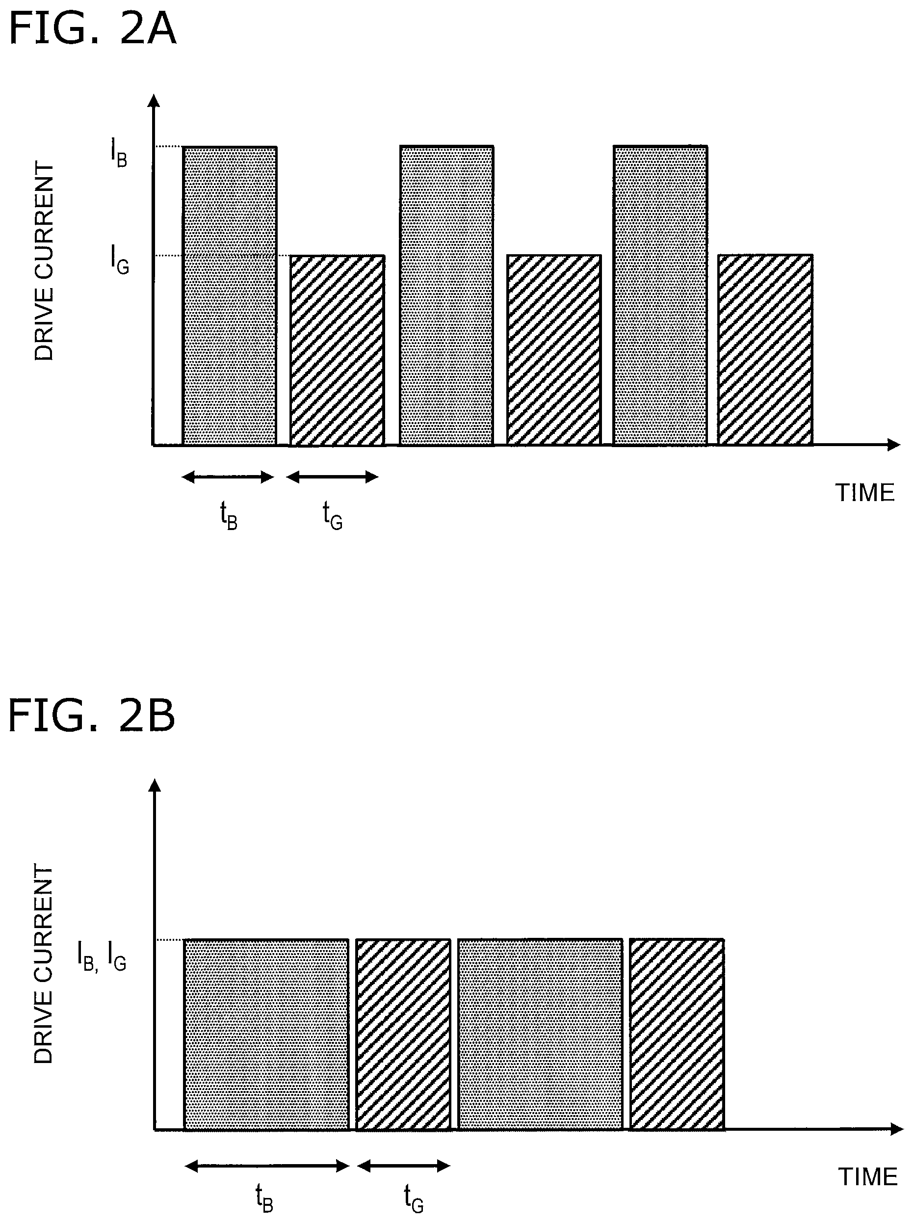 Patent US12581582 Figure 2 – Light source and driving method of light source