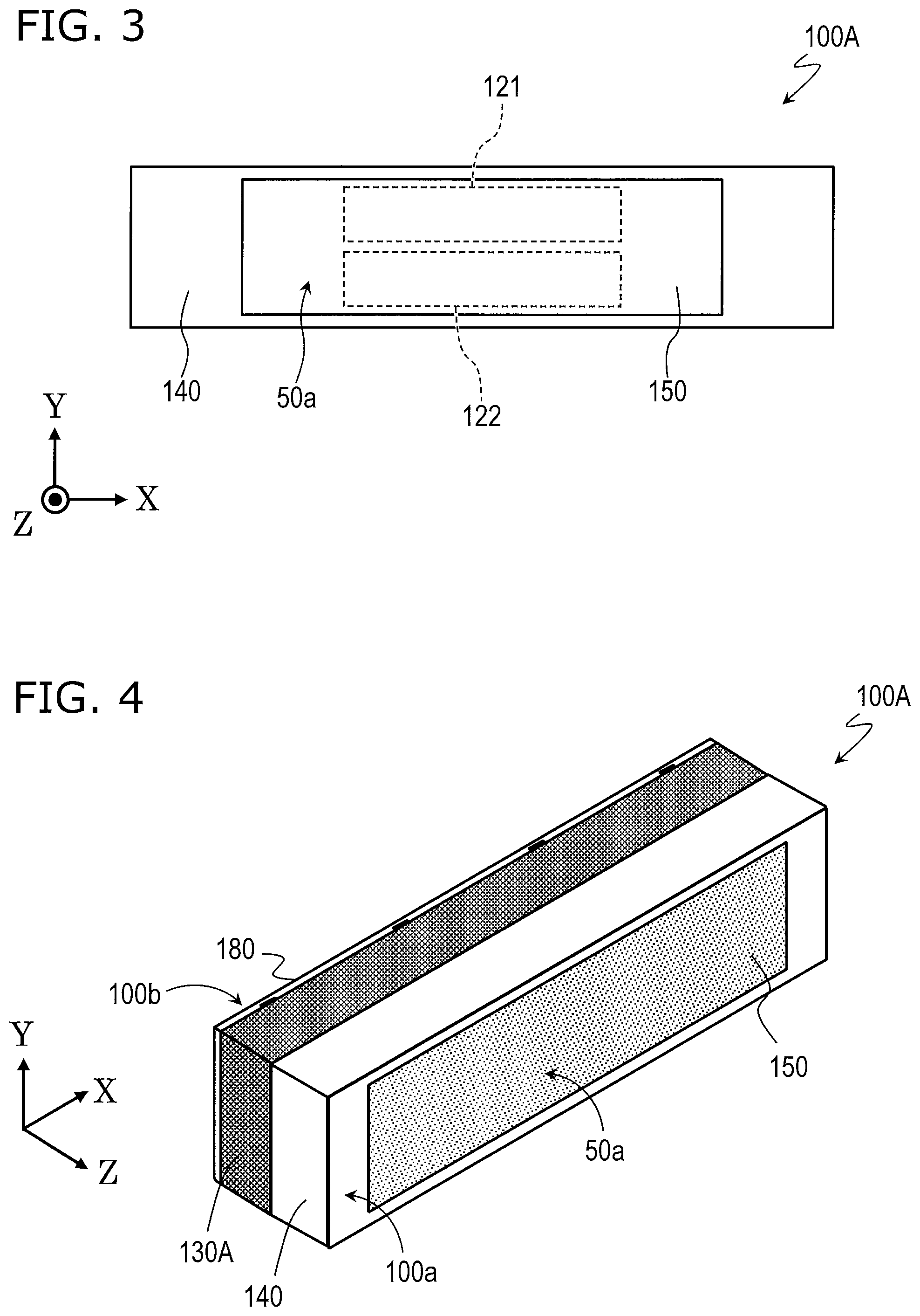Patent US12581582 Figure 3 – Light source and driving method of light source