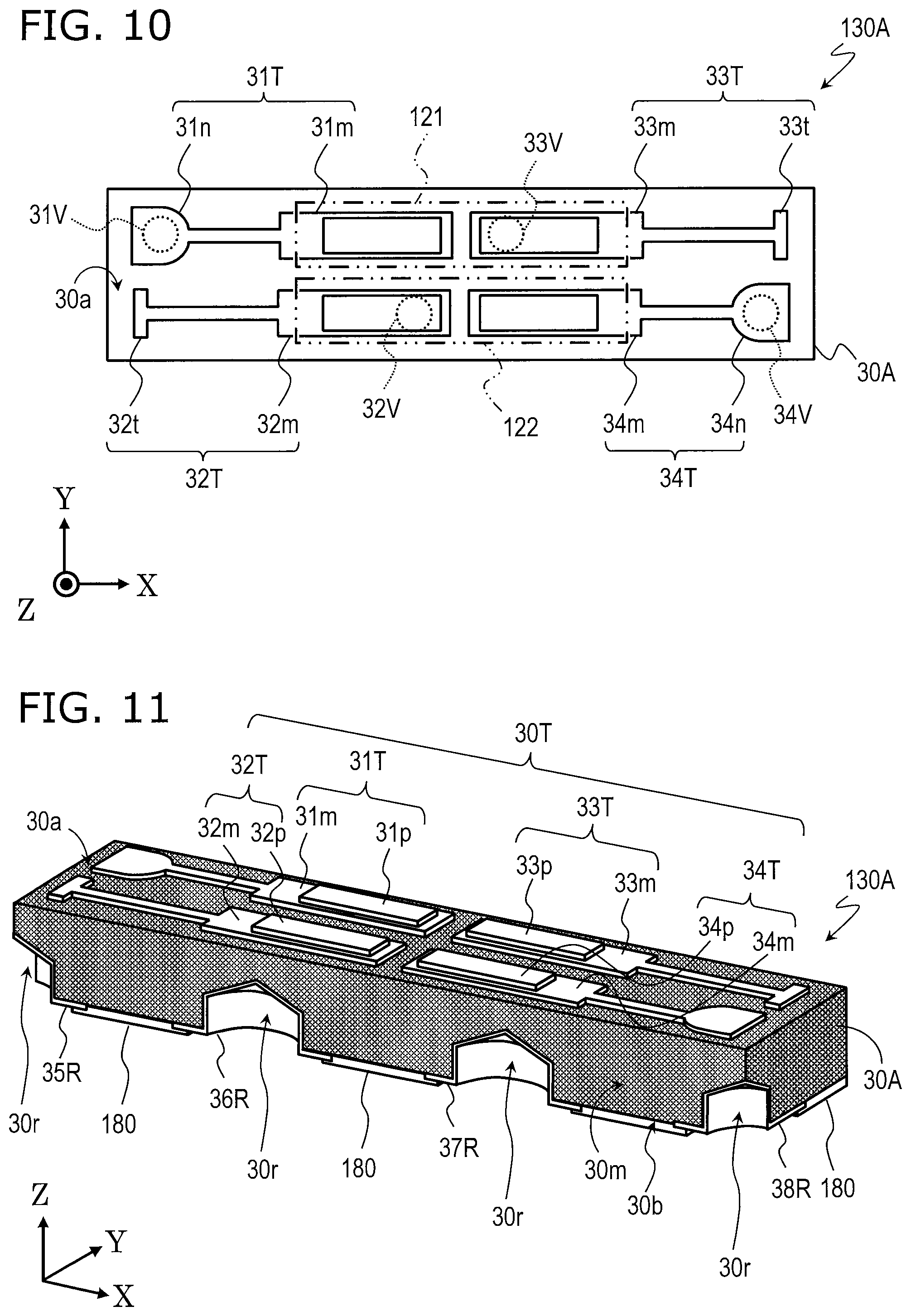 Patent US12581582 Figure 9 – Light source and driving method of light source
