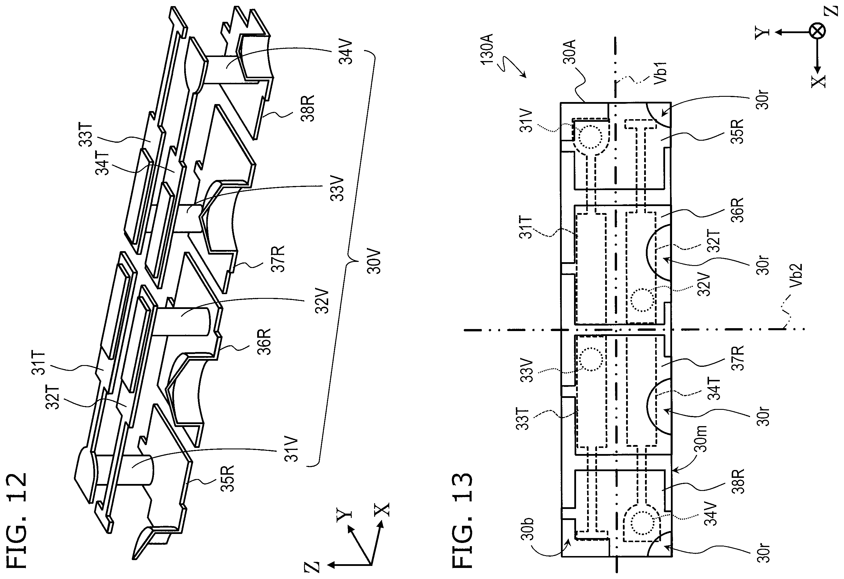 Patent US12581582 Figure 10 – Light source and driving method of light source