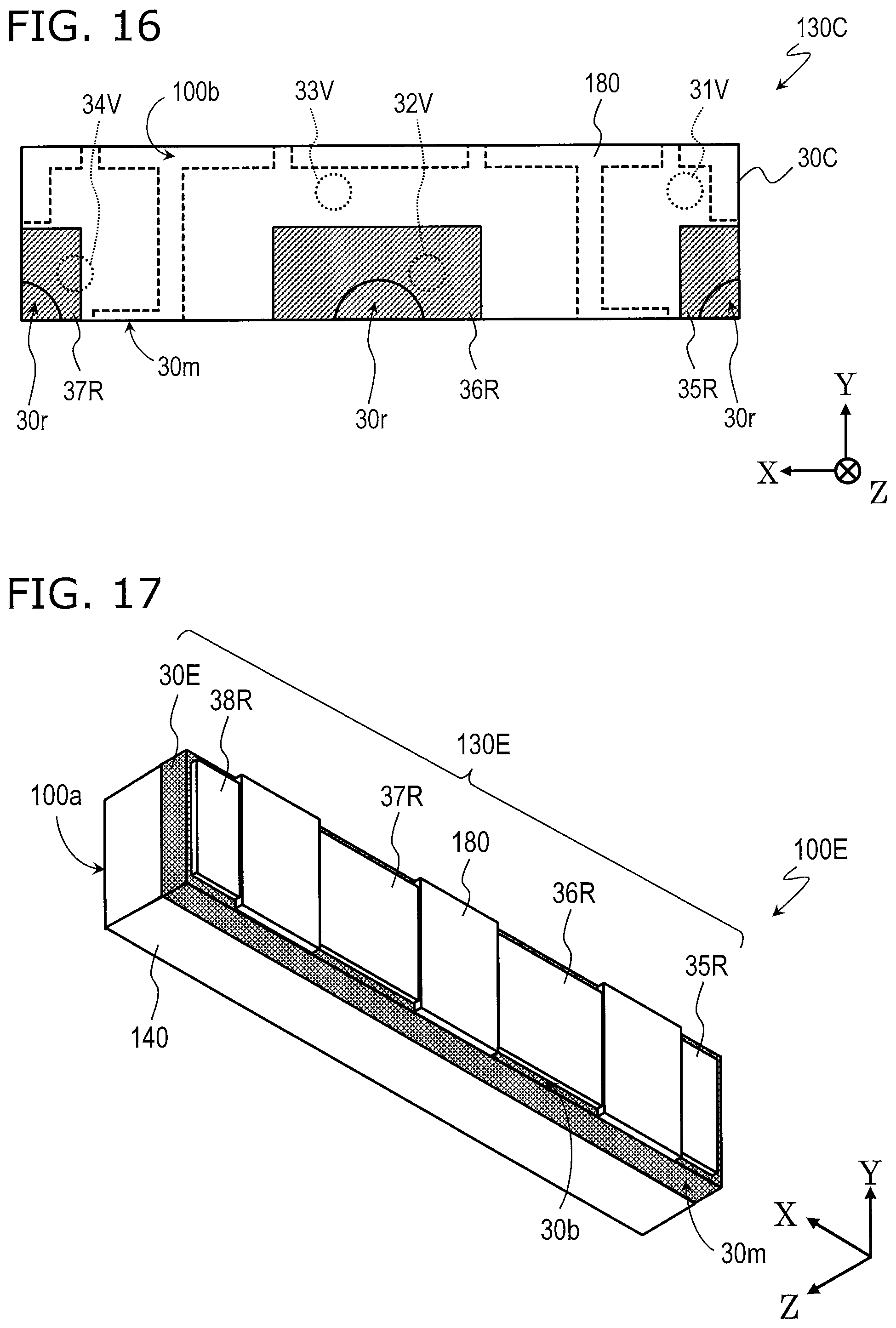 Patent US12581582 Figure 12 – Light source and driving method of light source