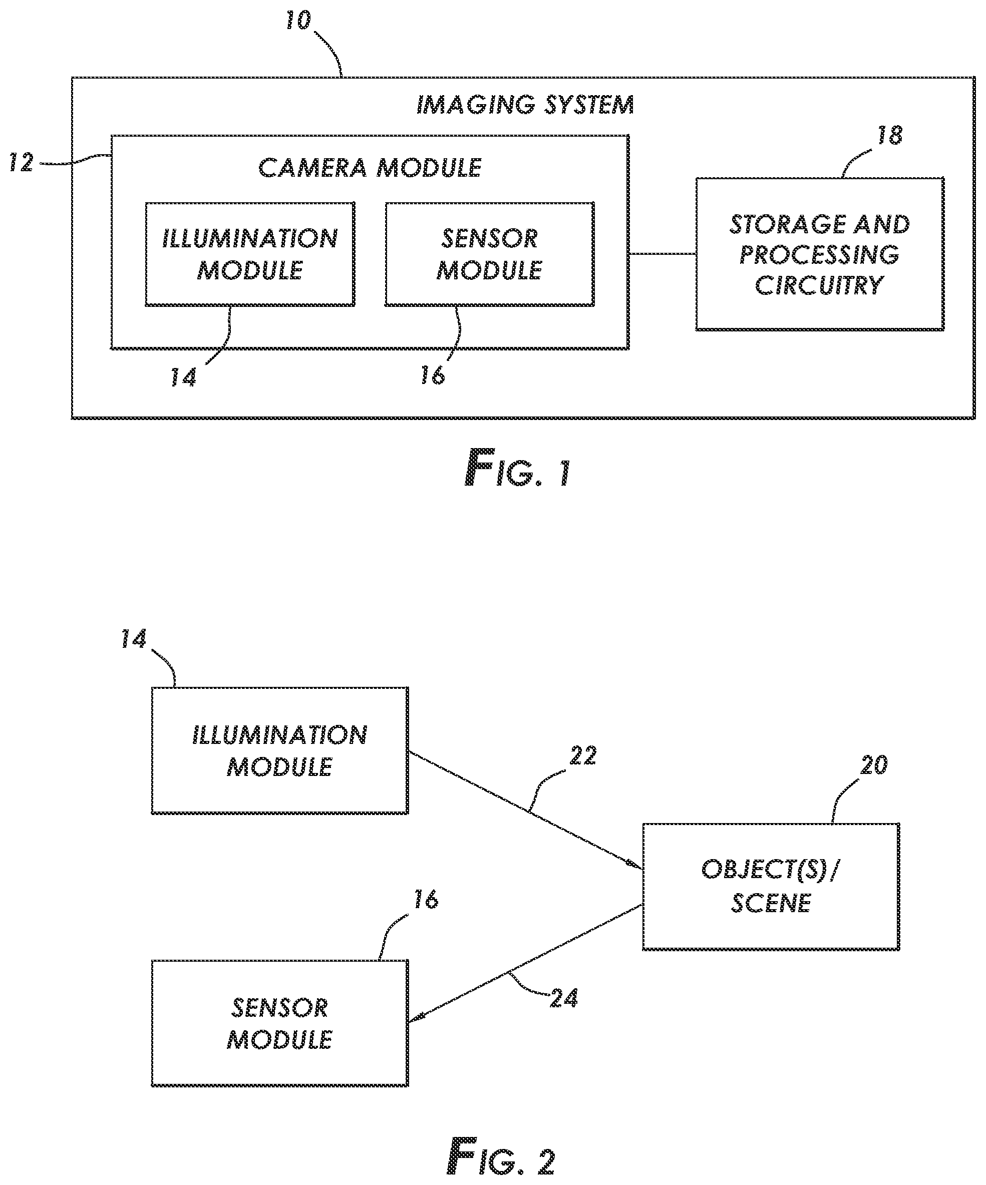 Patent US12581584 Figure 1 – Light source monitoring