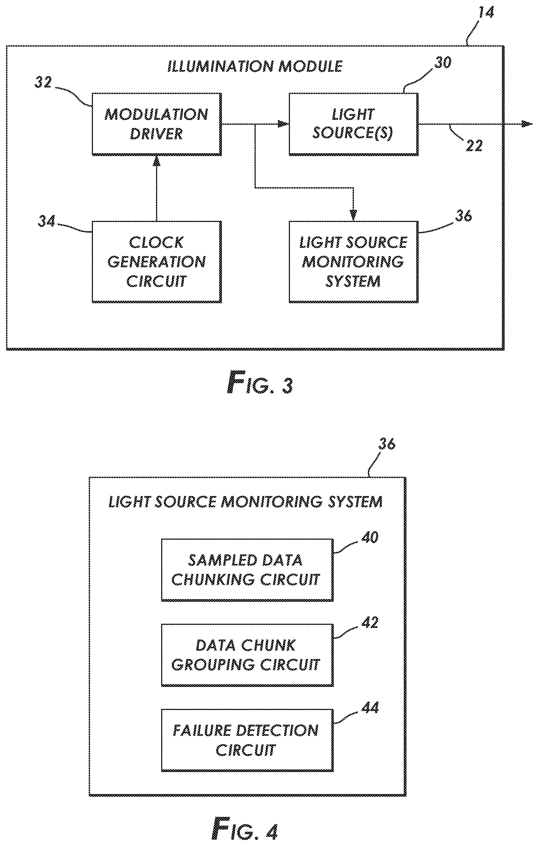 Patent US12581584 Figure 2 – Light source monitoring