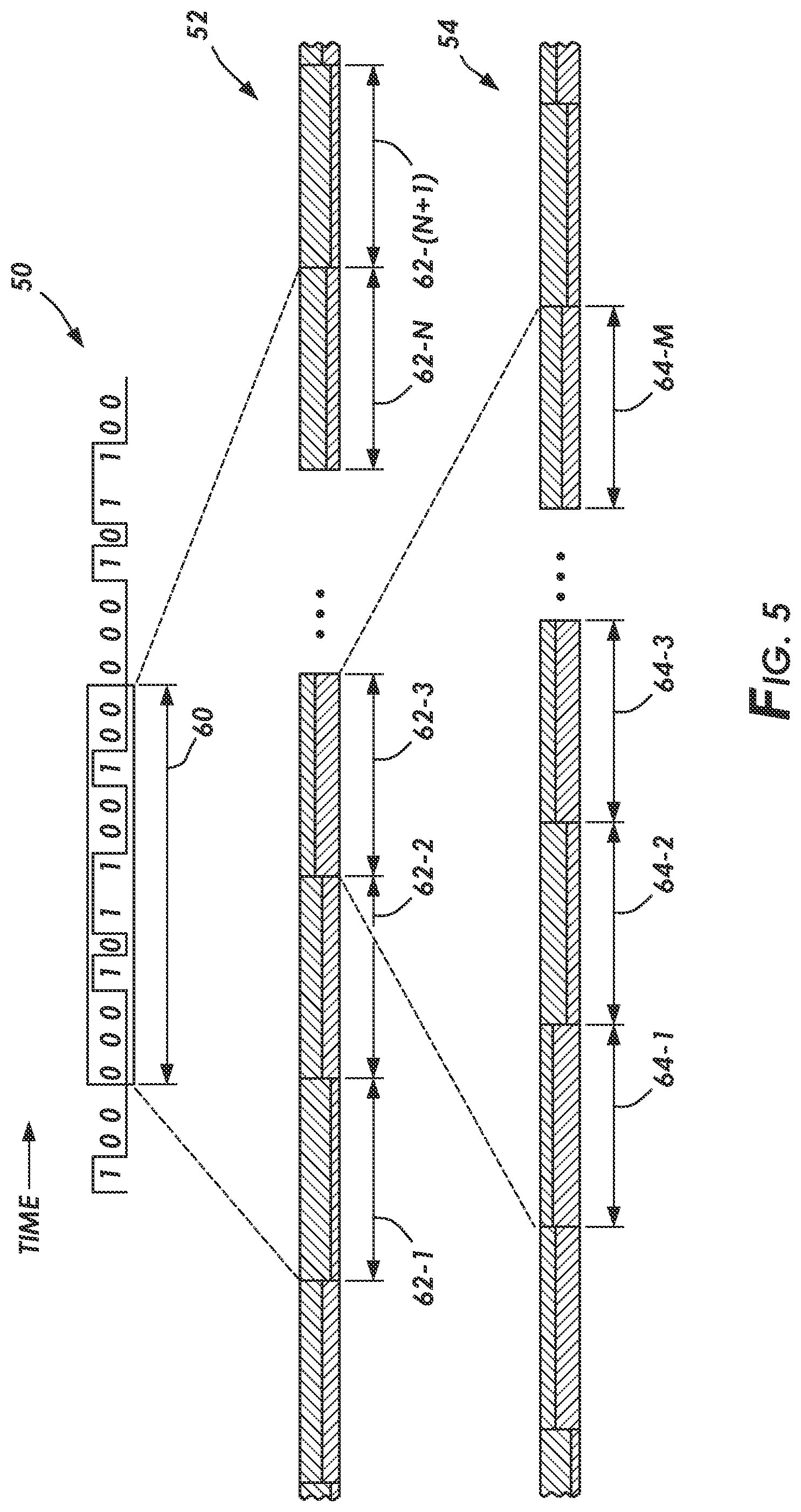 Patent US12581584 Figure 3 – Light source monitoring