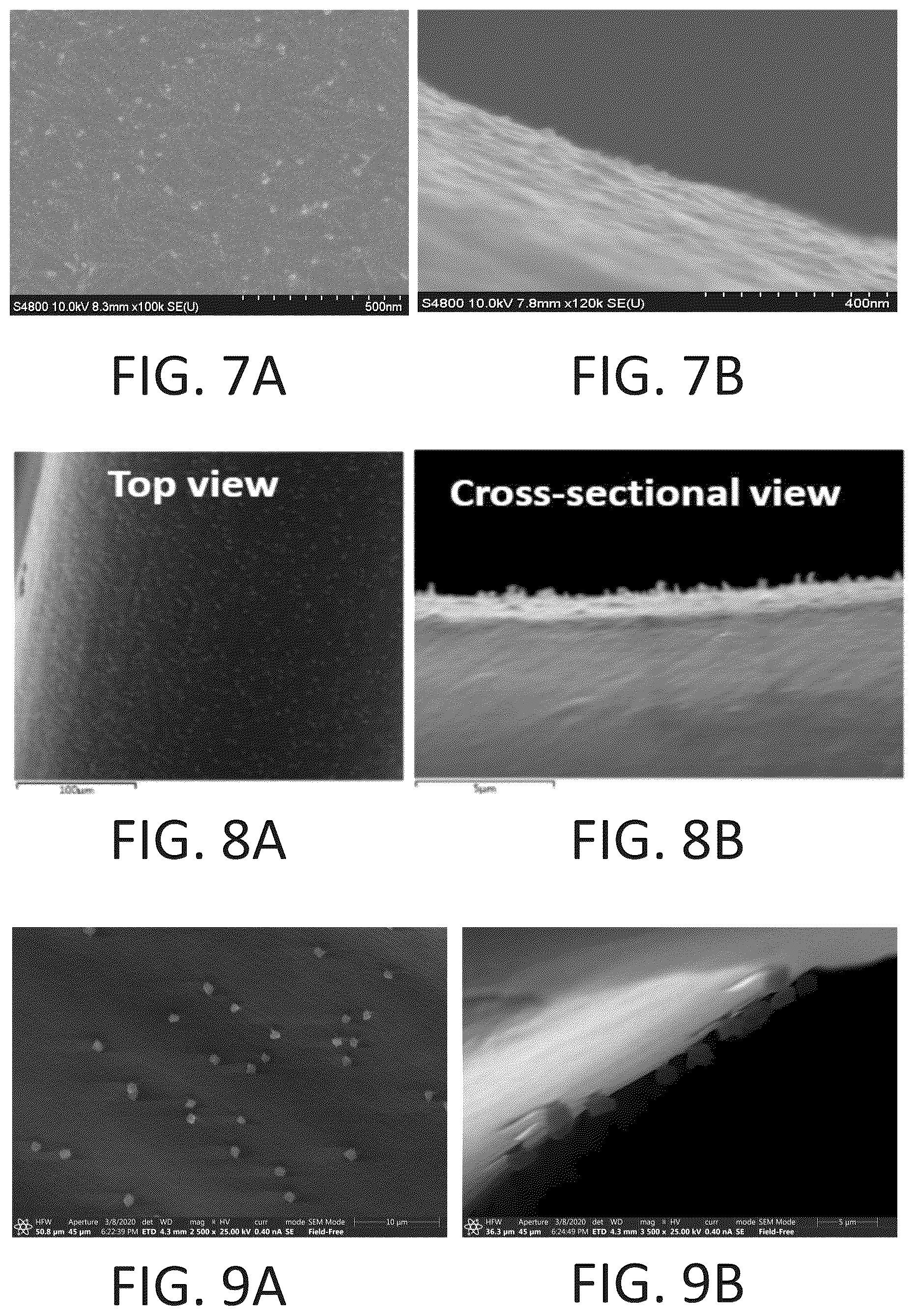 Patent US12581586 Figure 7 – Systems and methods for igniting plasma within tubes
