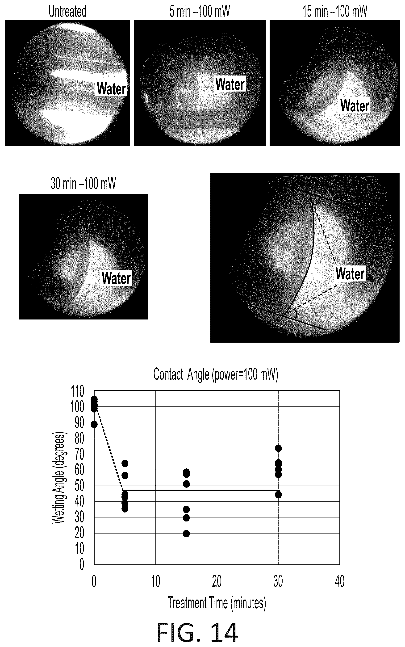 Patent US12581586 Figure 10 – Systems and methods for igniting plasma within tubes
